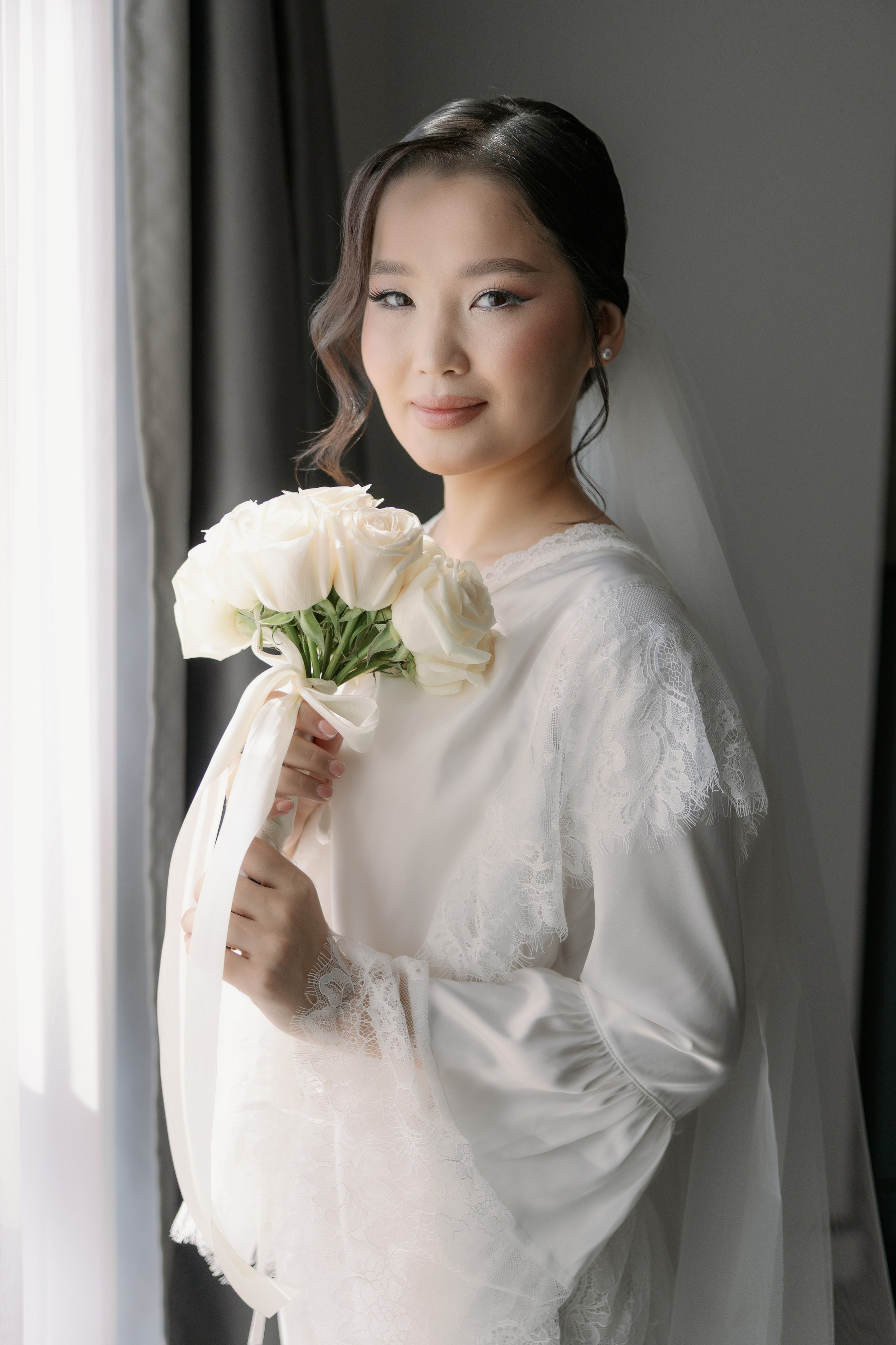 Ramazan & Nurgul. Wedding and Love story Photographer