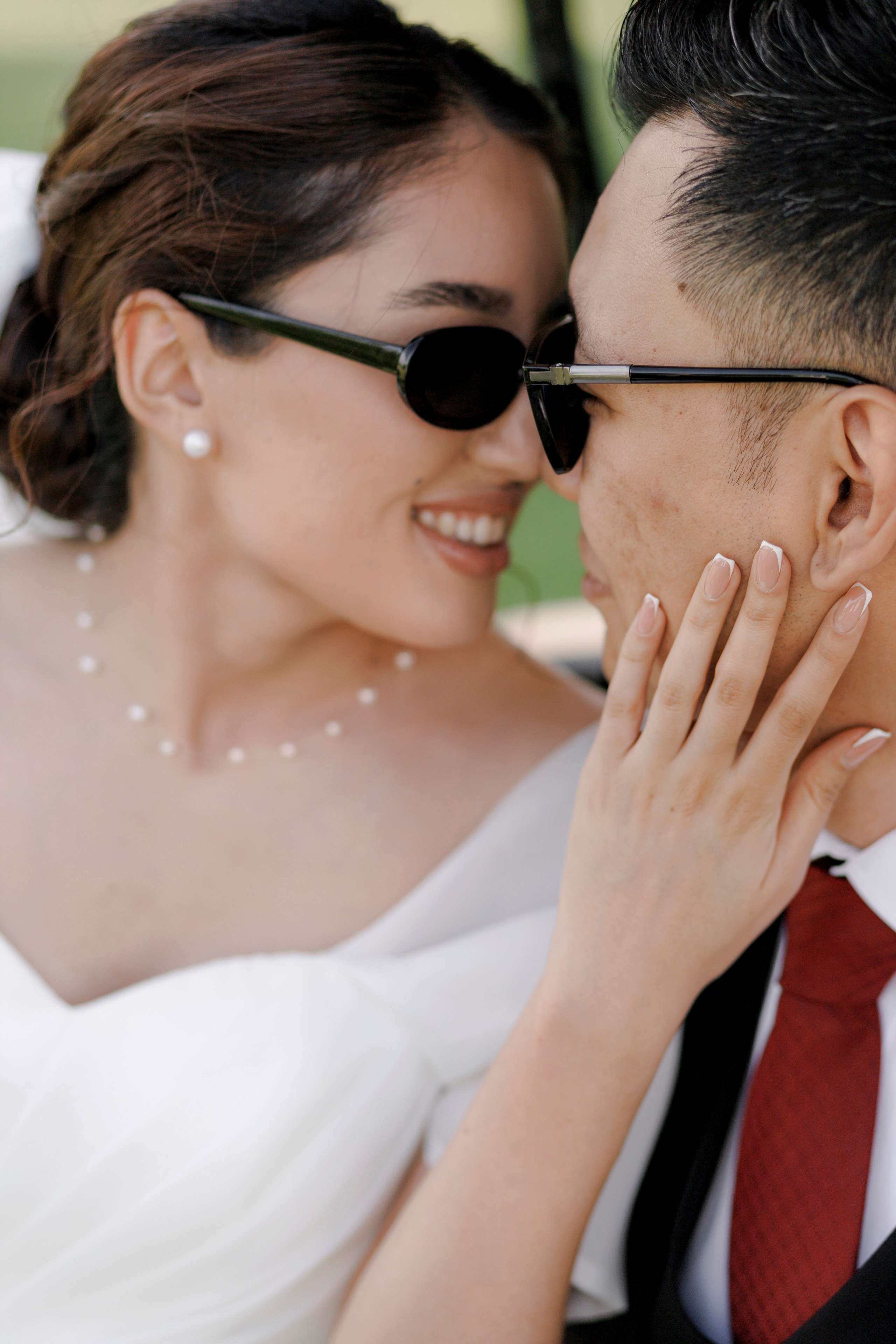 Raymbek & Nargiz. Wedding and Love story Photographer