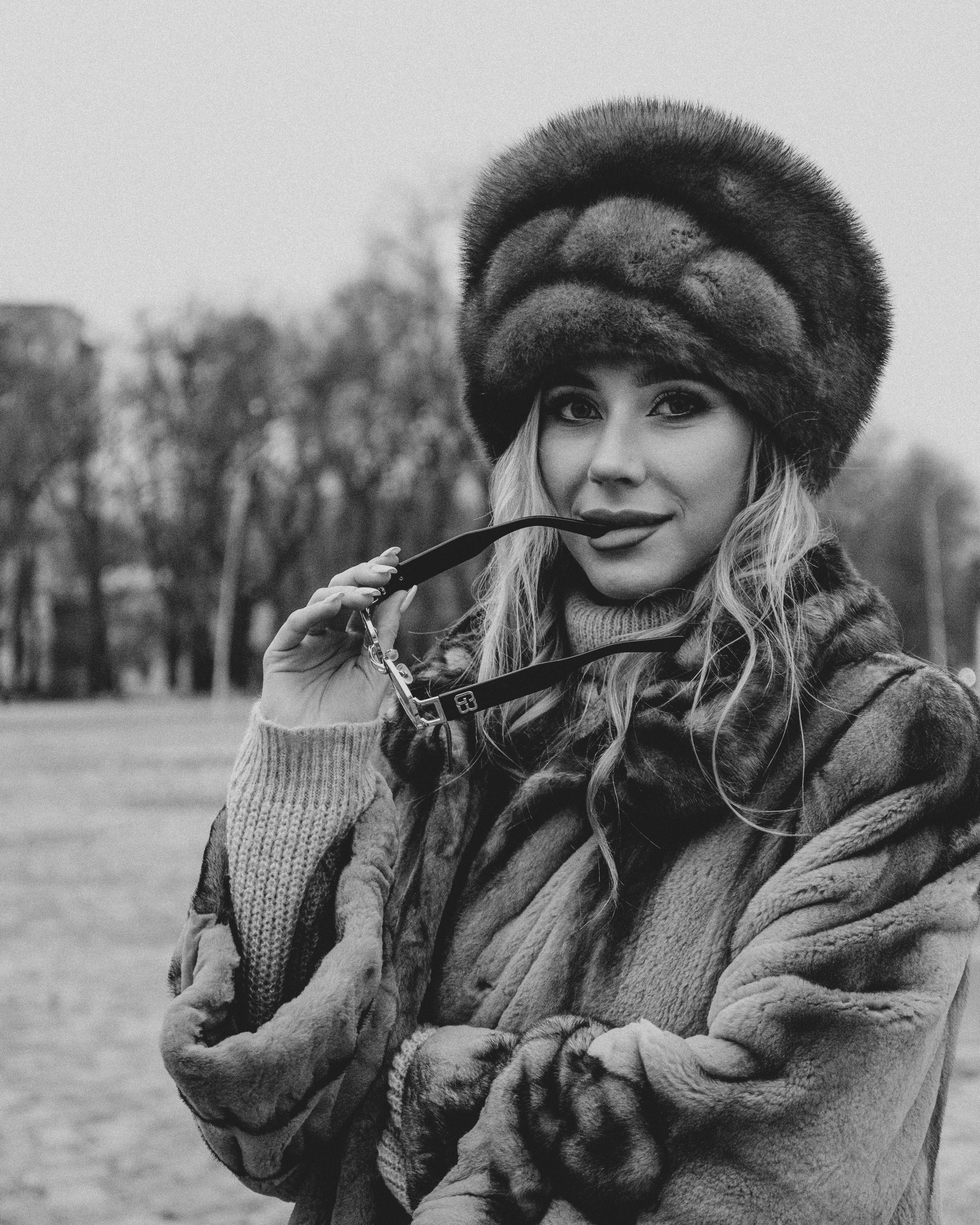 Соня. Фотограф в Ростове-на-Дону и Новочеркасске Ангелина Шалаева
