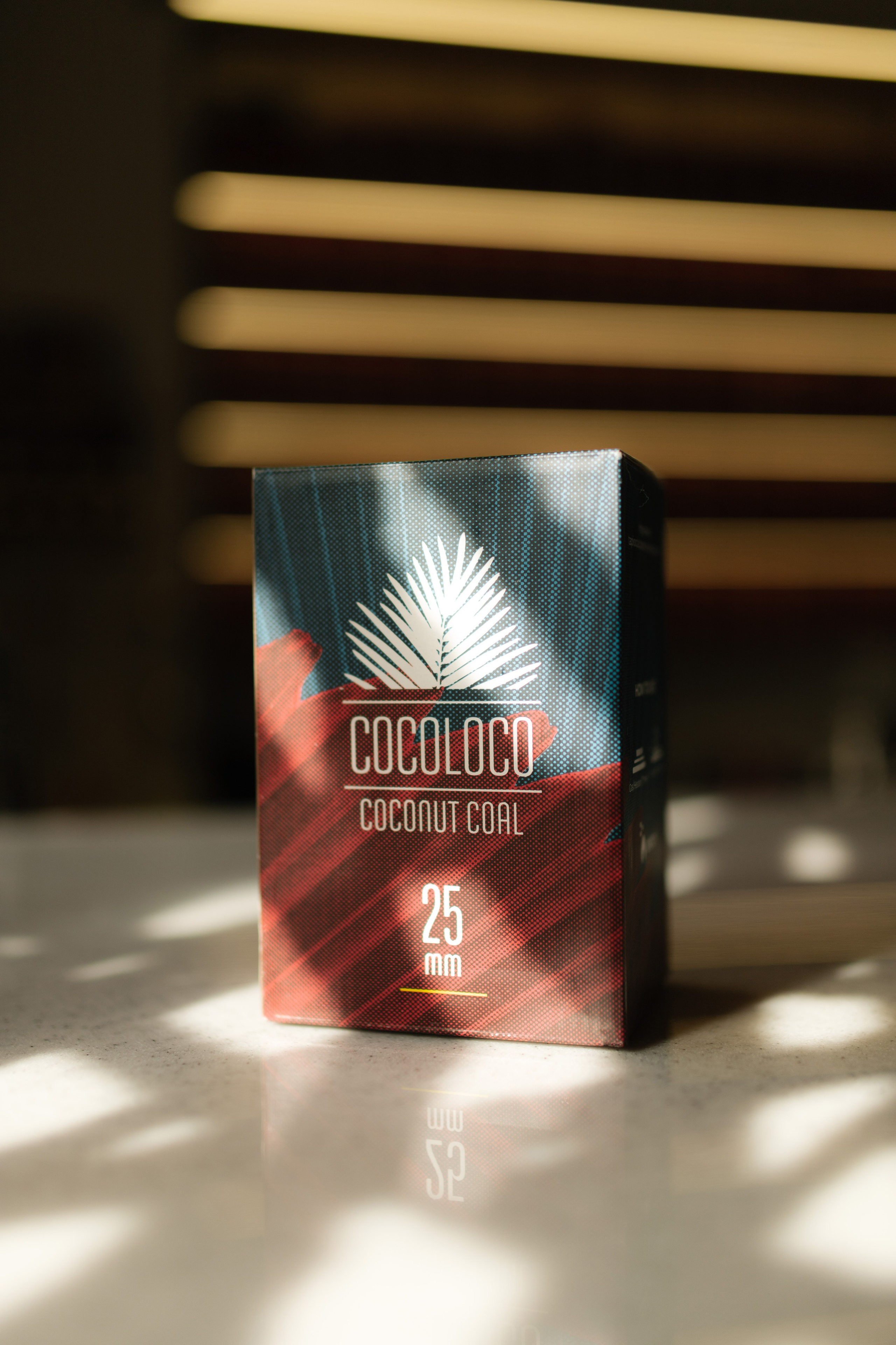 Cocoloco. Фотограф Москва Дмитрий Курасов