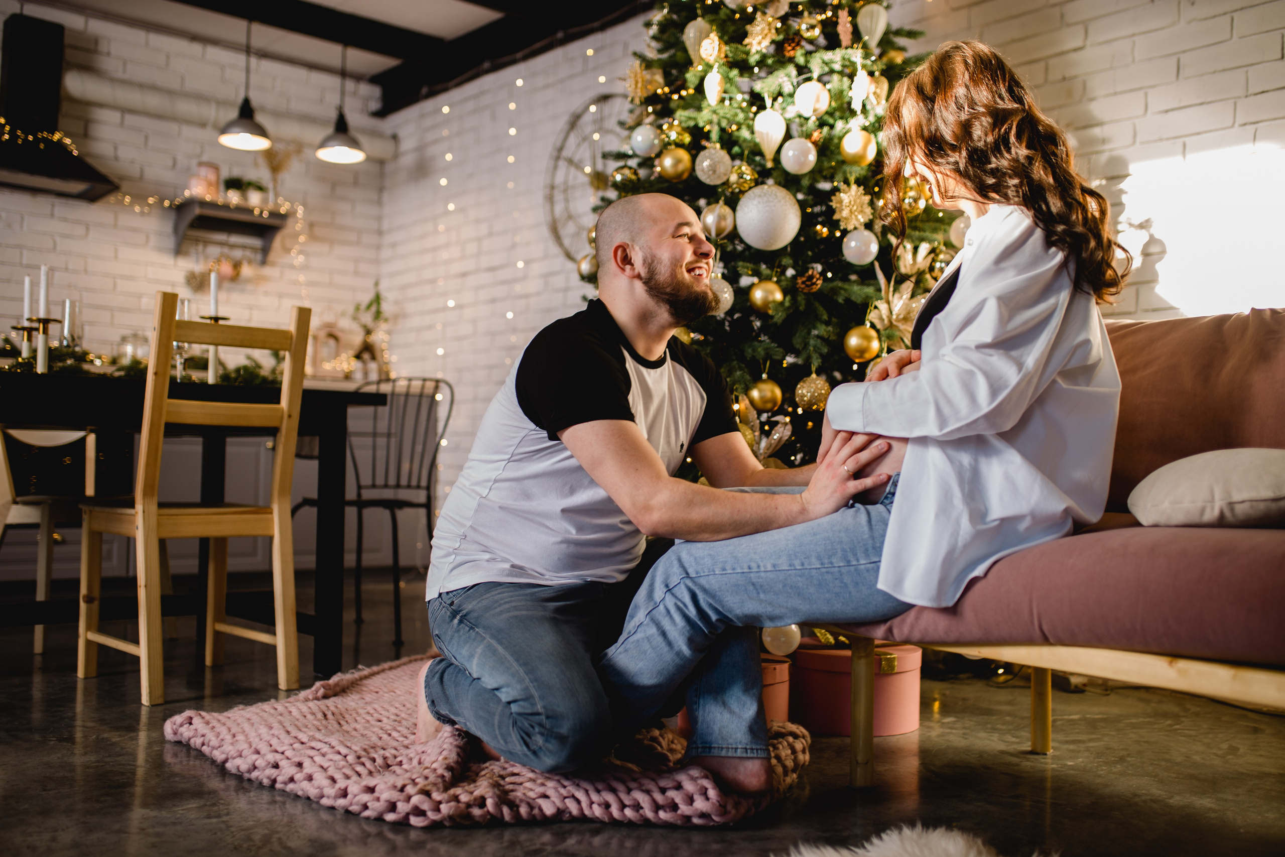 Семейный фотограф Белгородфотограф на свадьбу Белгородфотограф на крестины Белгородсемейная фотосессия Белгородфотосессия для беременных. Фотограф Анастасия Евсеева |Белгород