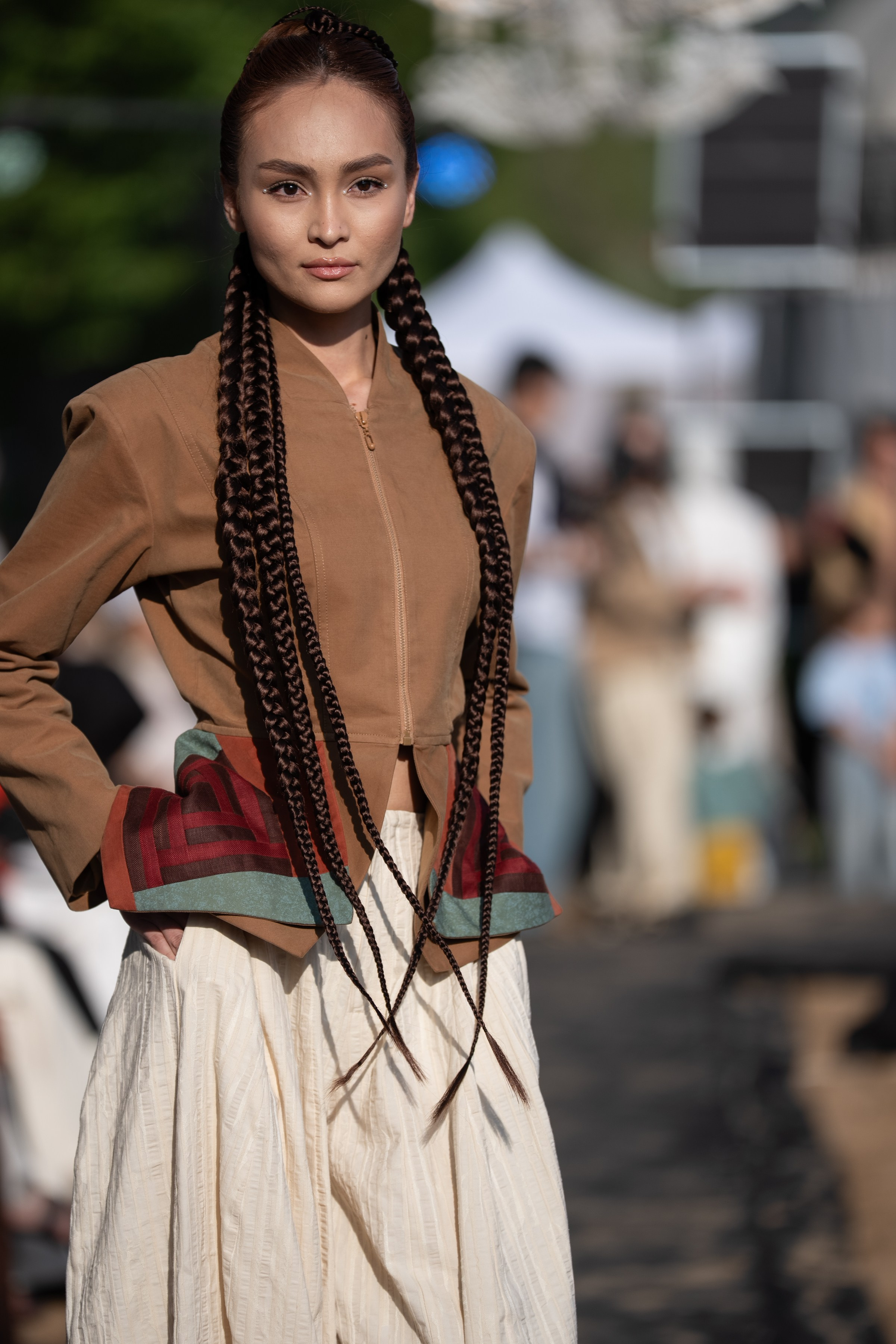 Designer Dariya Kuatzhan. Сайт Алматинского НЮ АРТ, будуар и фэшн фотографа Дениса Карпенко