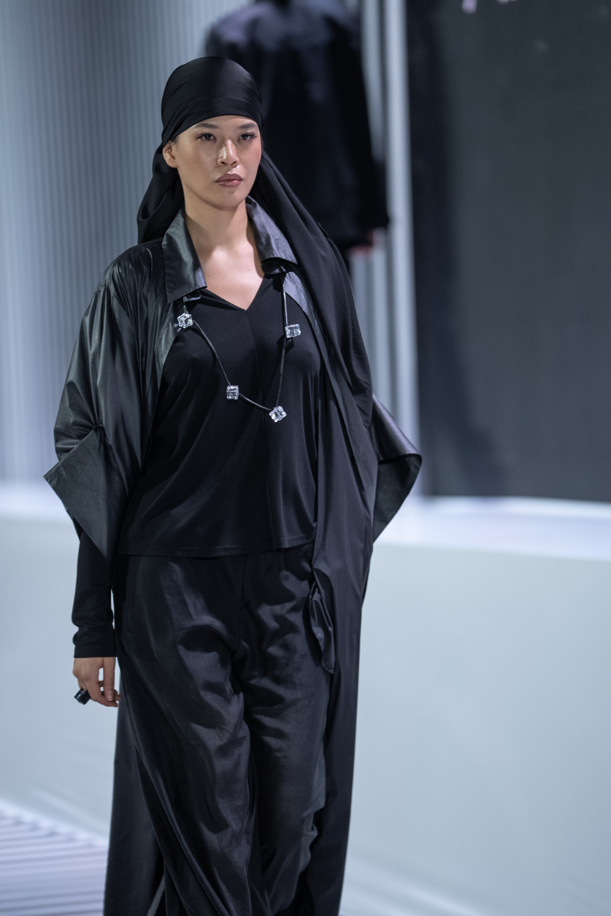 ALL’S (Tanya Levitskaya, Германия). Сайт Алматинского НЮ АРТ, будуар и фэшн фотографа Дениса Карпенко