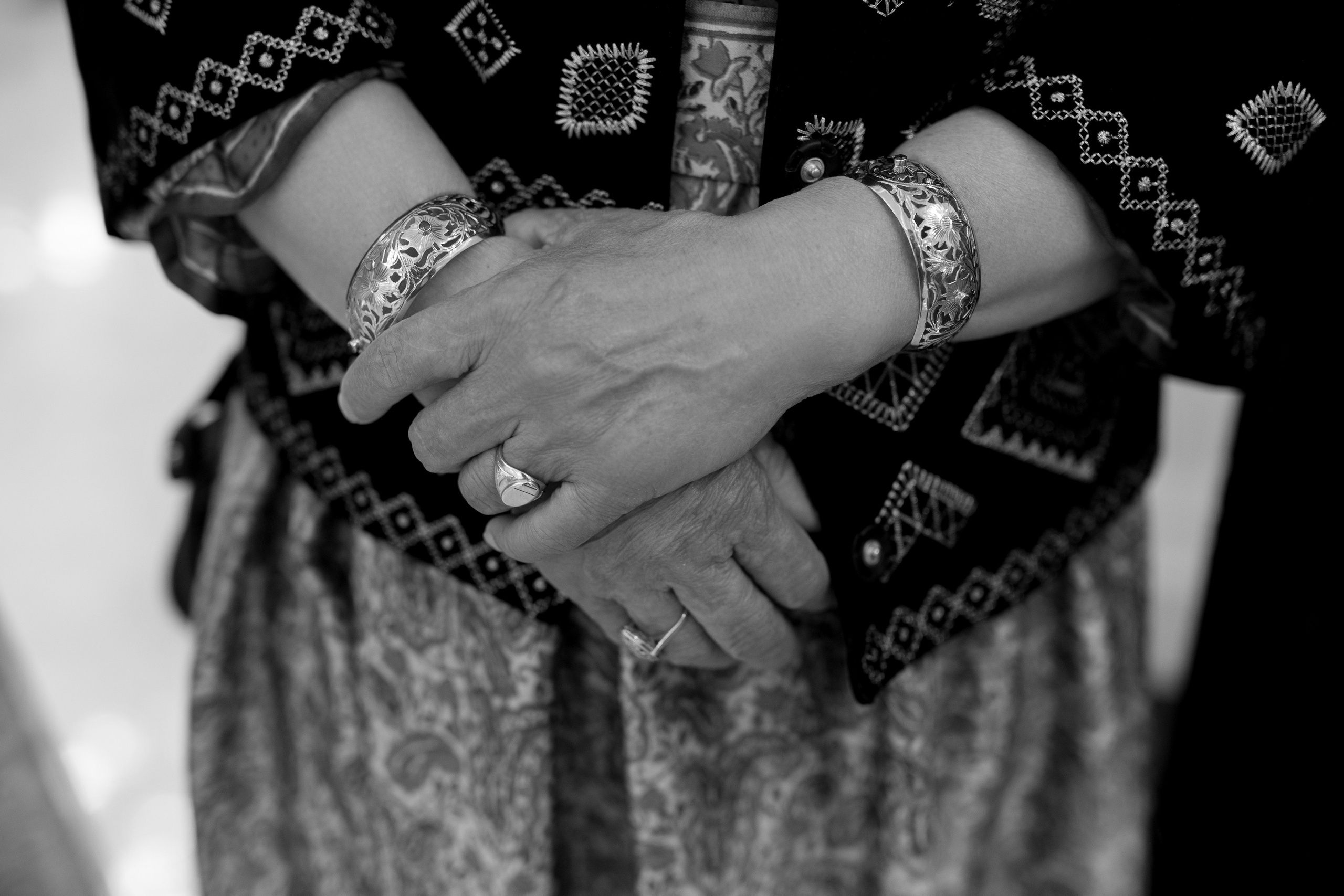 Madina — Qyz uzatu. Wedding and Love story Photographer