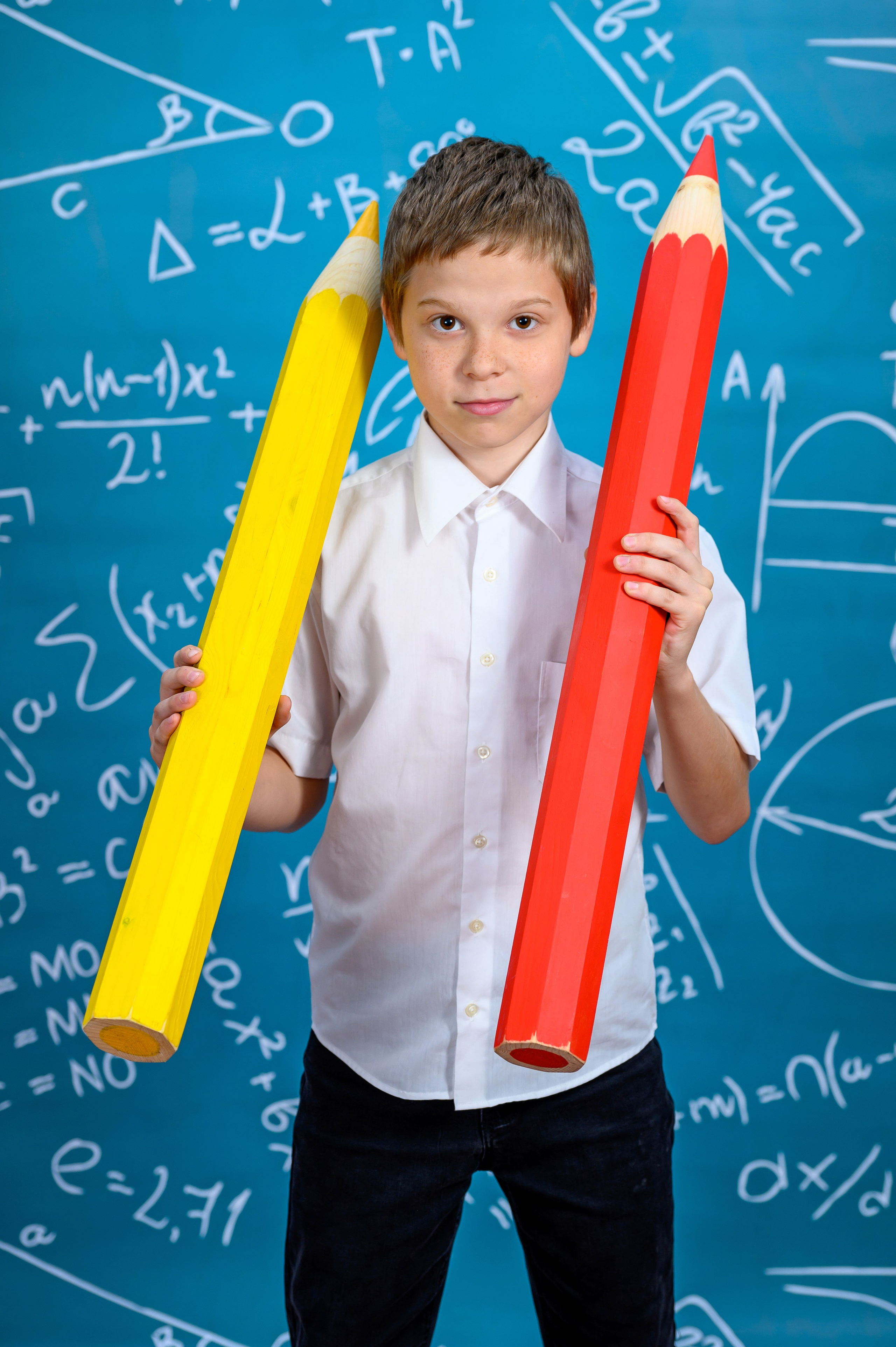 Альбомы для 4 класса. Вячеслав Скрипник Фотограф Краснодар