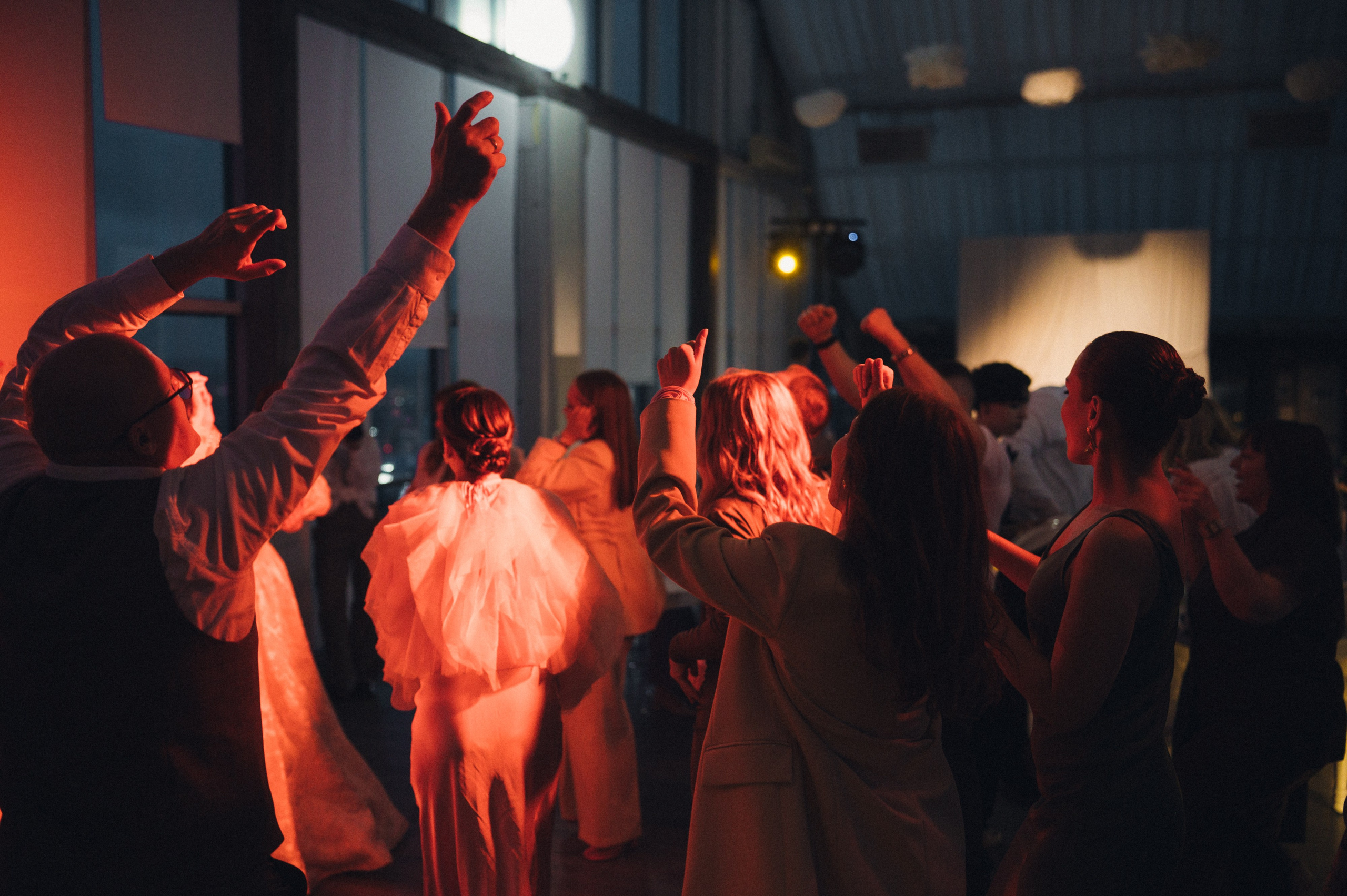 Алёна и Павел. Репортажный и свадебный фотограф в Сургуте