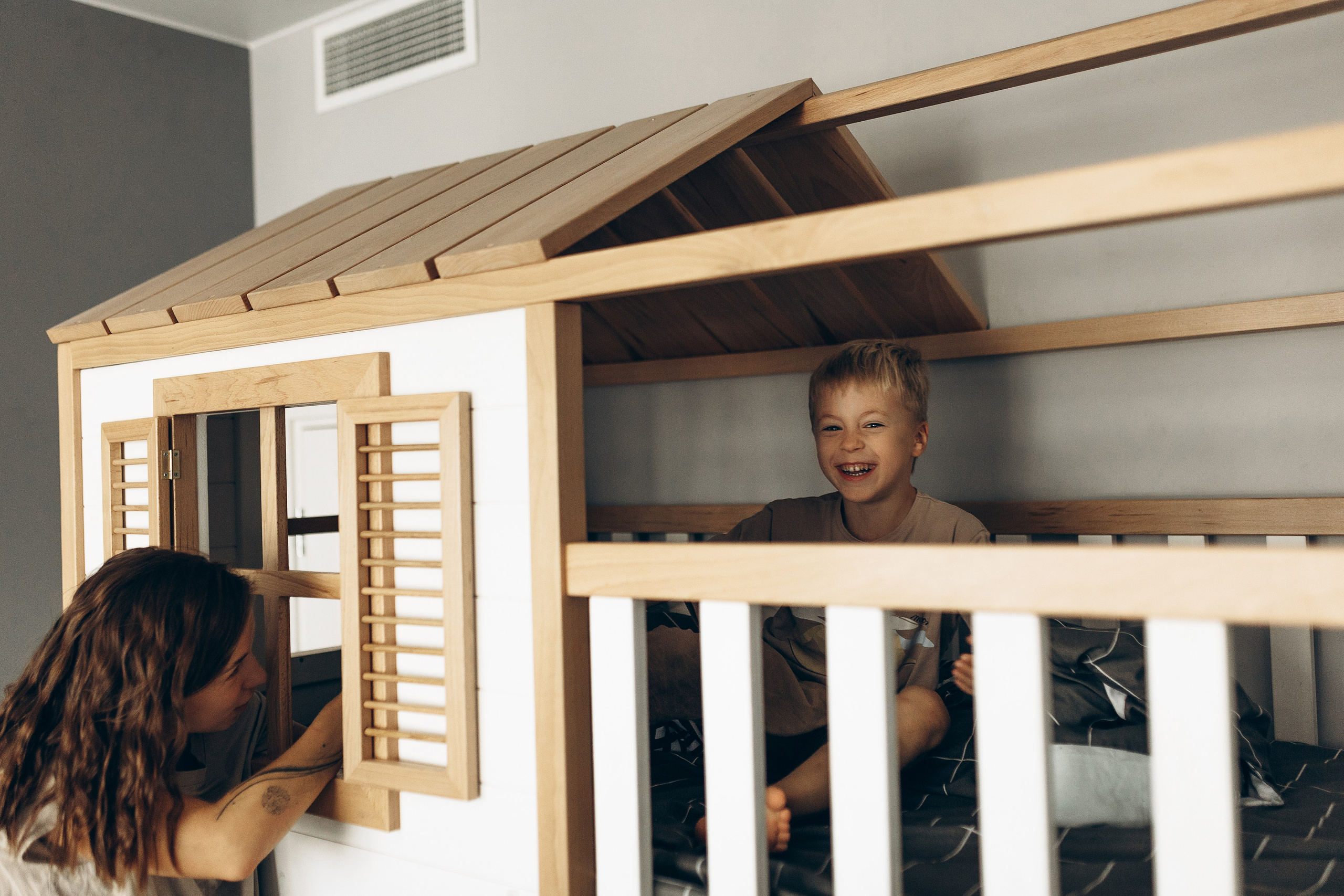 СЕМЕЙНАЯ СЪЕМКА. Семейный и Lifestyle фотограф в Москве Маргарита Ермолова