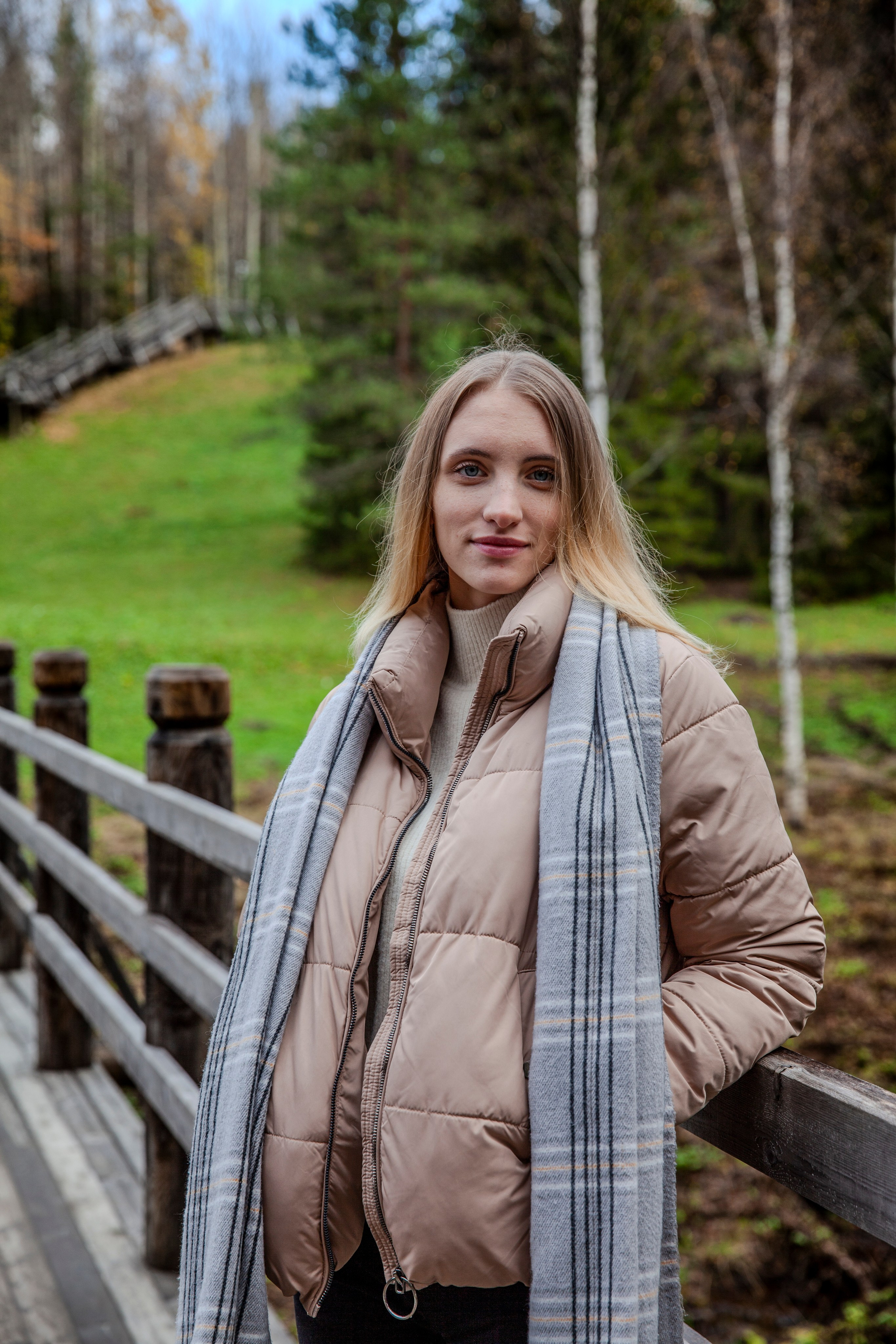 Улица. Фотограф в Архангельске, Северодвинске и Новодвинске