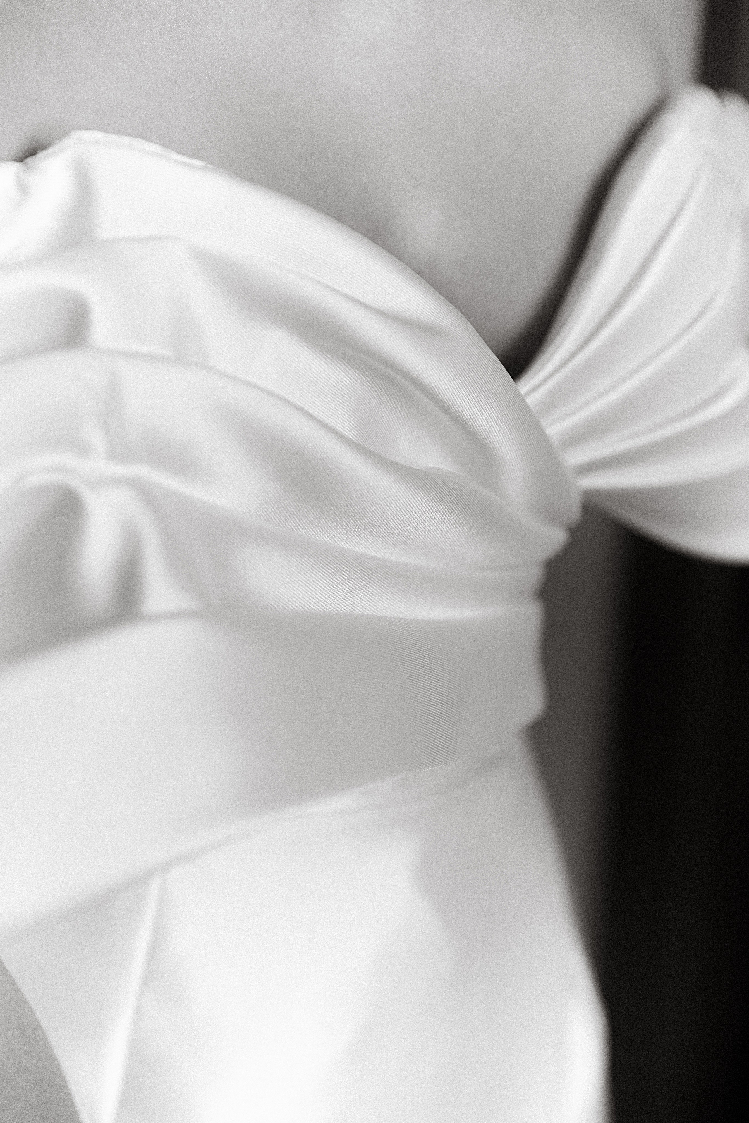 Сергей и Алена. Фотограф