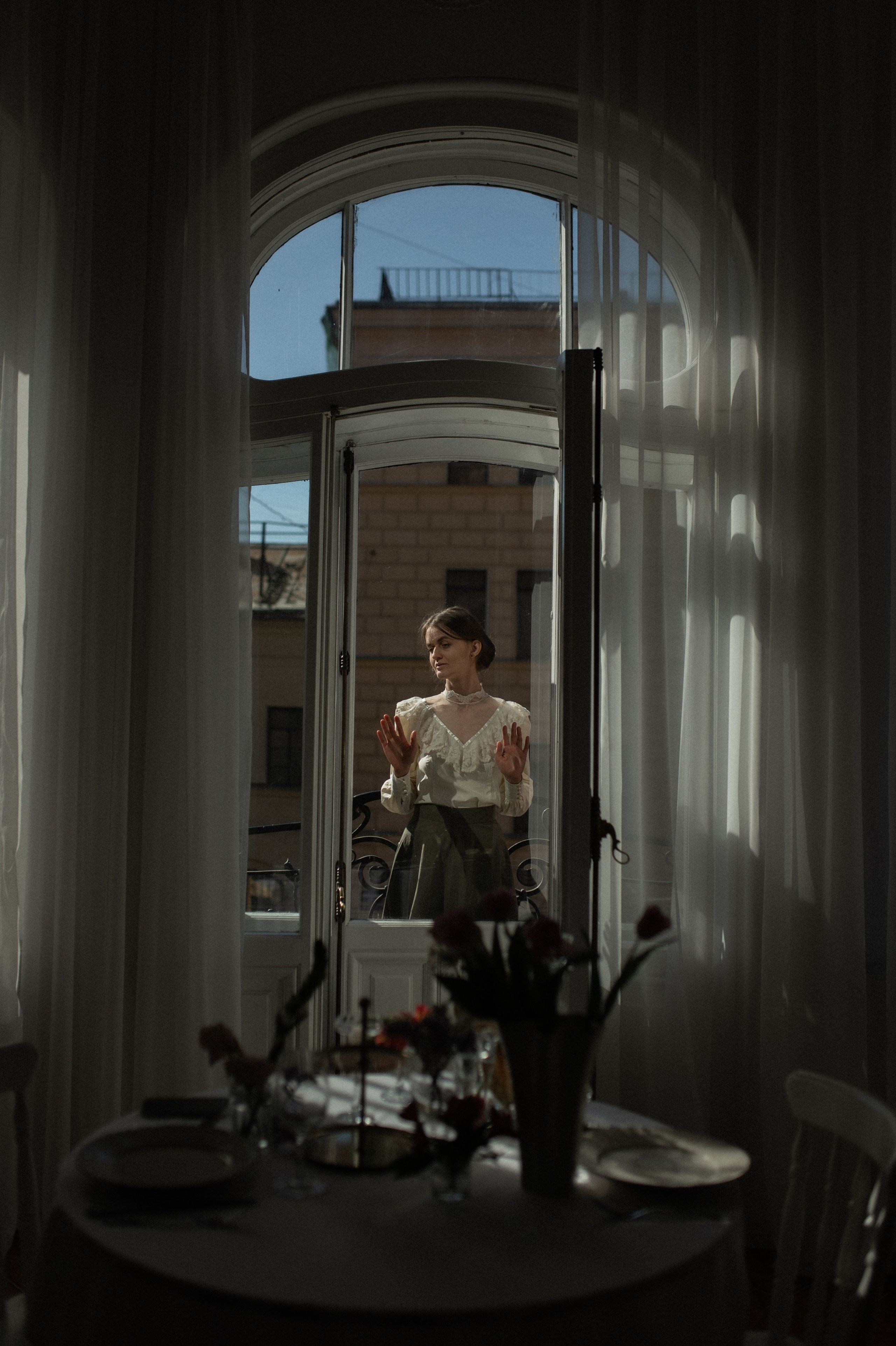 Оксана. Www.ostermiller.ru