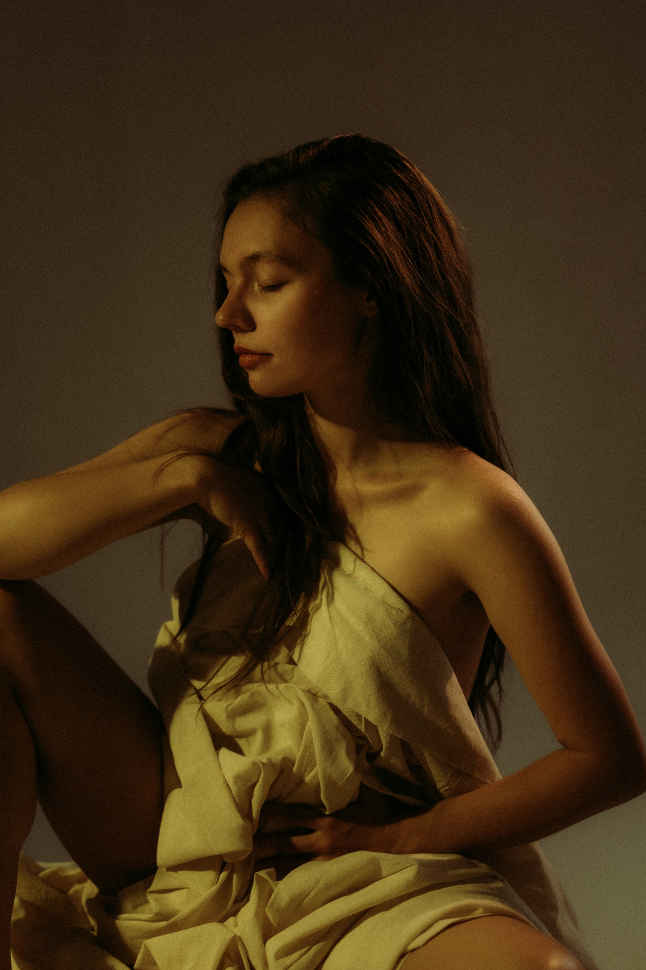 Фотосессия Настя. Фотографирую пары и индивидуальные съемки в Алматы Шунько Ирина