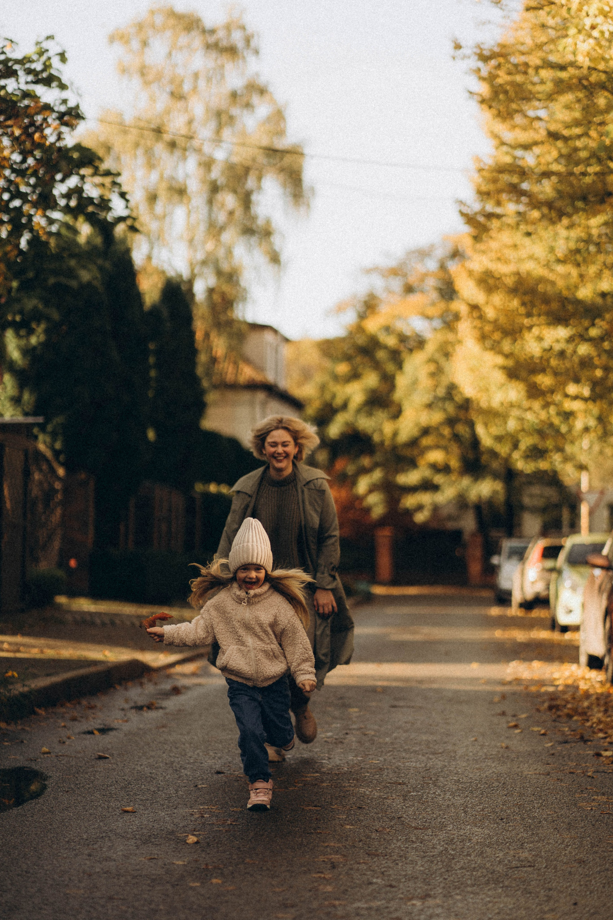 Семейные истории/ мои любимые фотографии. Фотограф Шишенко Юлия