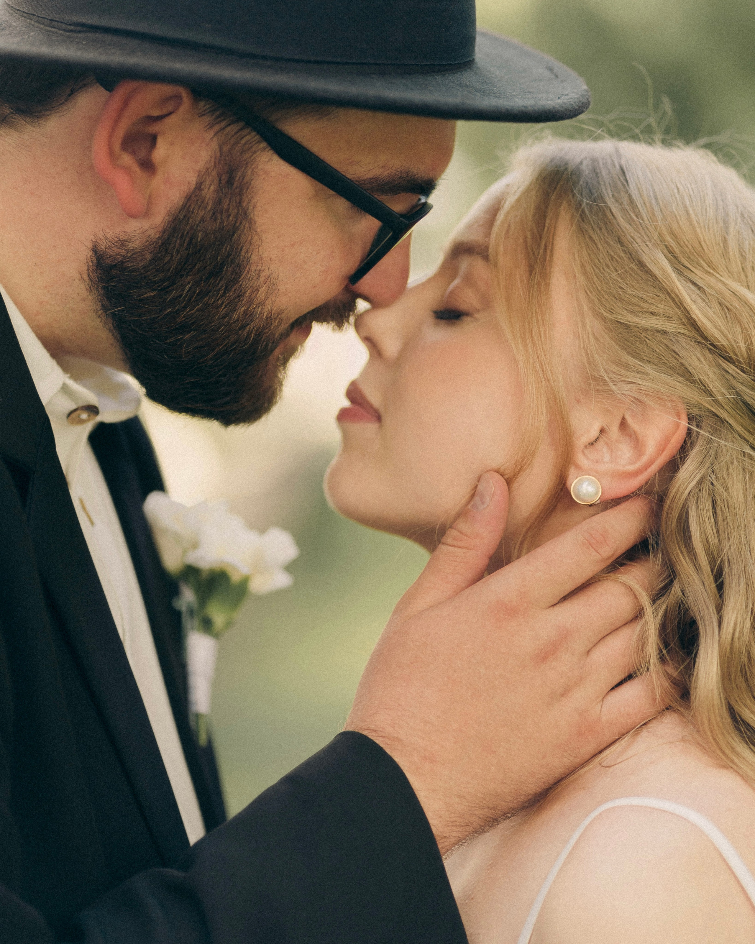 Свадебные истории/ мои любимые фотографии. Фотограф Шишенко Юлия