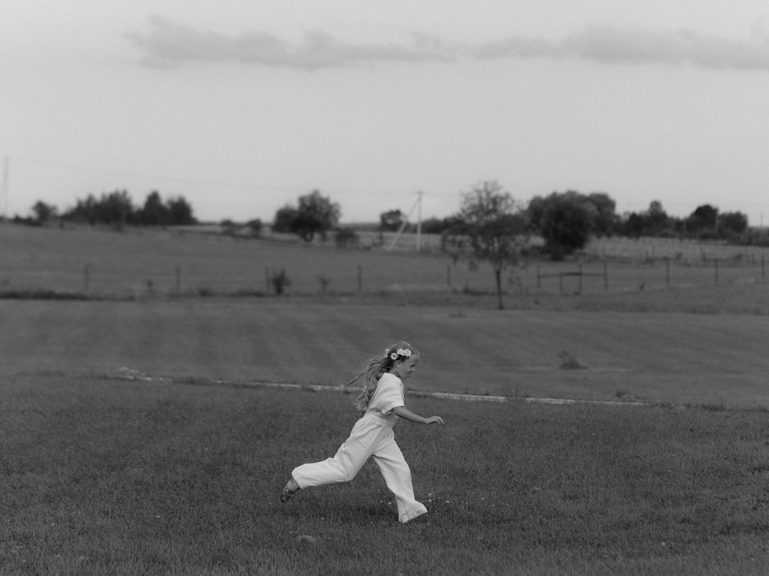 Бэкстейдж для агентства «Art de vivre». Свадебный и семейный фотограф в Калининграде Ольга Мешечкова