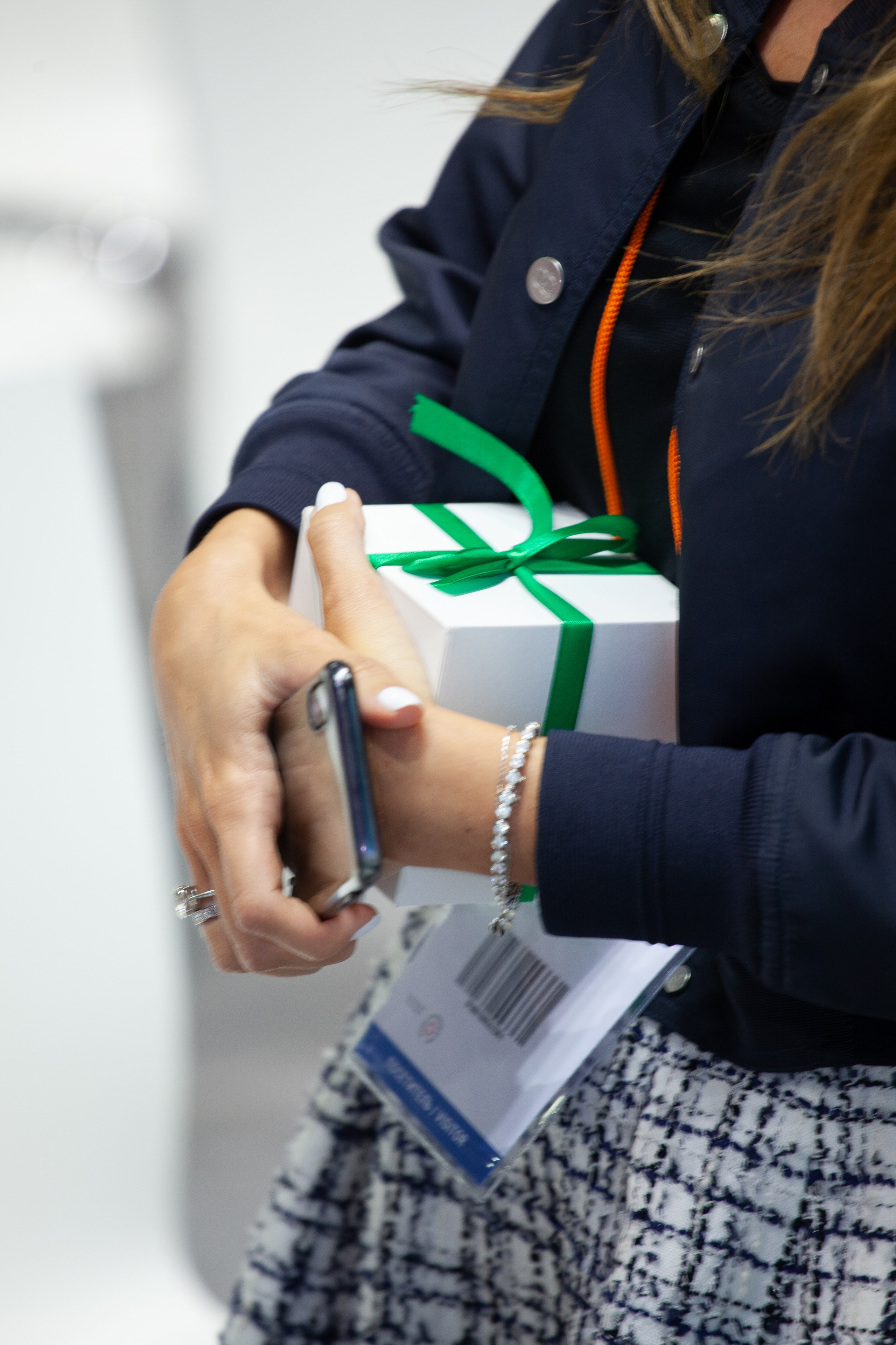 Репортажная фотосъёмка на выставке-конференции World Food Expo. Рекламный, предметный, репортажный, семейный фотограф и художник в Москве