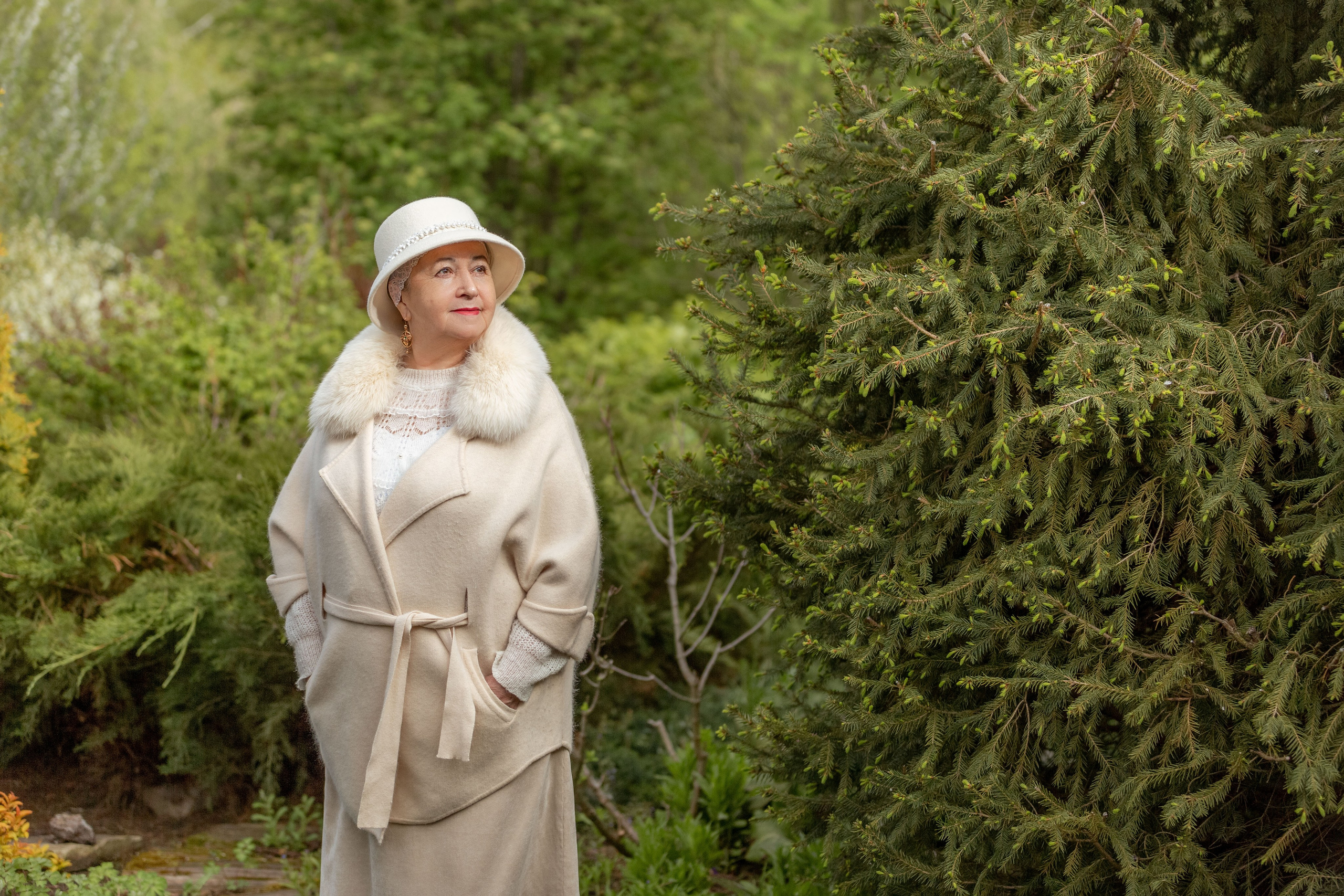 Семейная фотосессия в татарском и европейском стиле. Рекламный, предметный, репортажный, семейный фотограф и художник в Москве