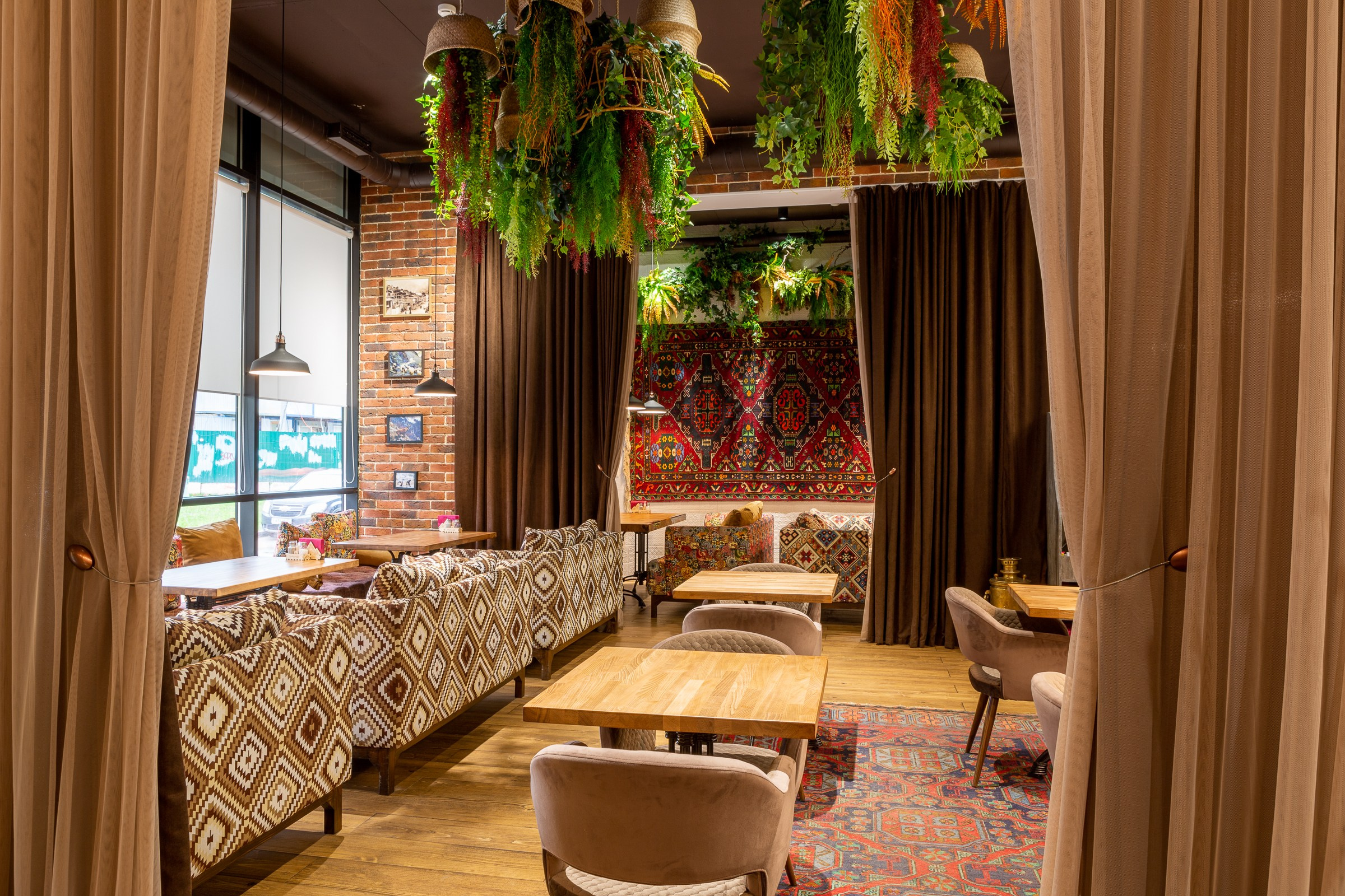 Портфолио по фотосъёмке — еды, фуд, food. Рекламный, предметный, репортажный, семейный фотограф и художник в Москве