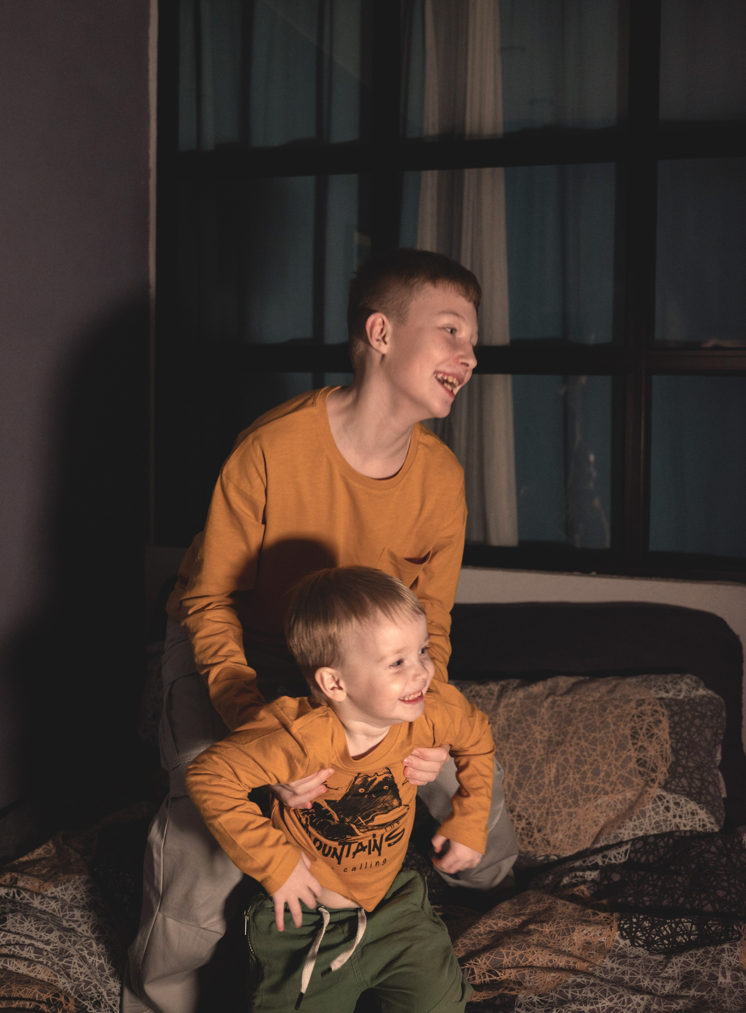 Семейные съемки. Екатерина и Михаил Шуйцевы Семейный Фотограф и Видеогаф