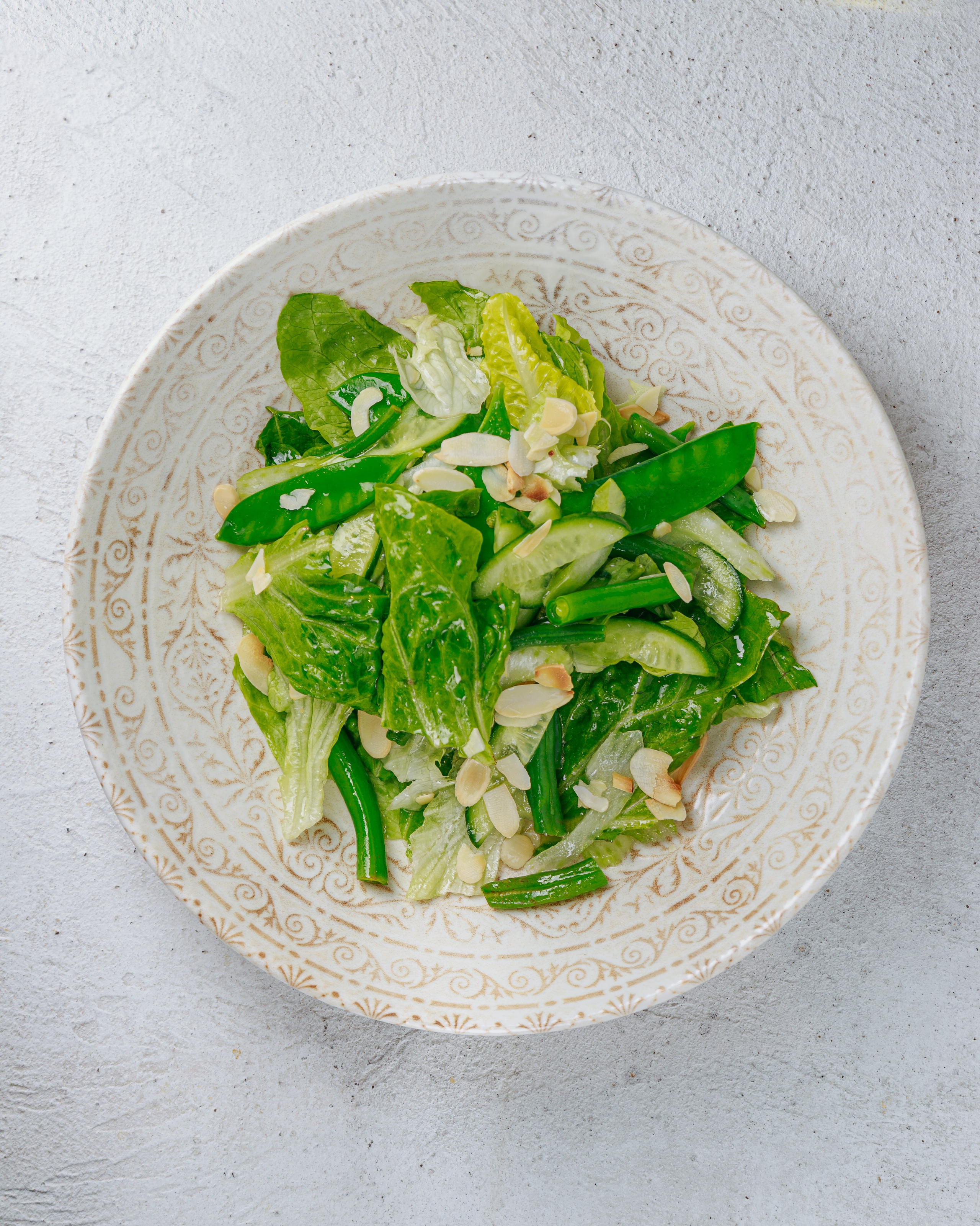 Постное меню для доставки. Фотограф в Москве Татьяна Драгунова