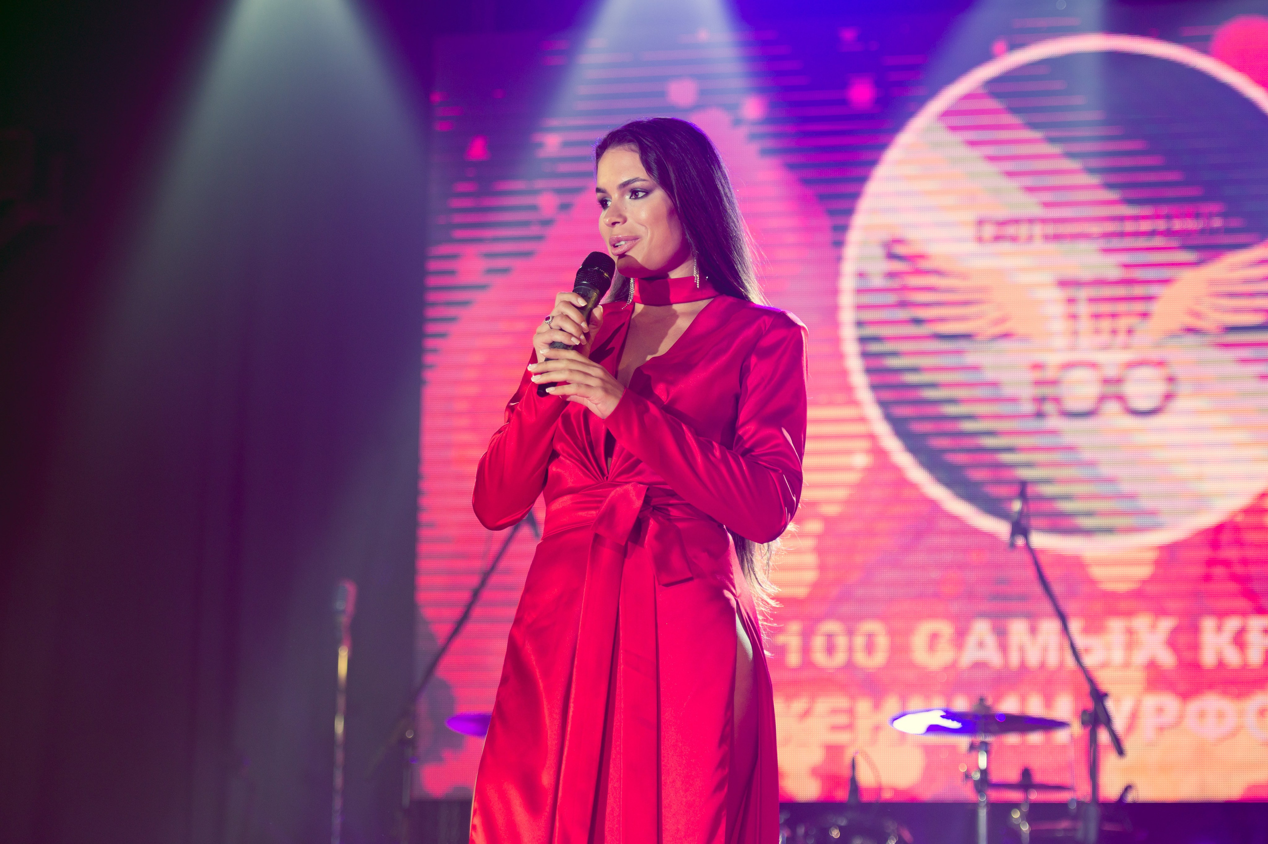 ТОП100 УРФО. Фотограф Зырянова Яна, Снежинск, Екатеринбург, Челябинск