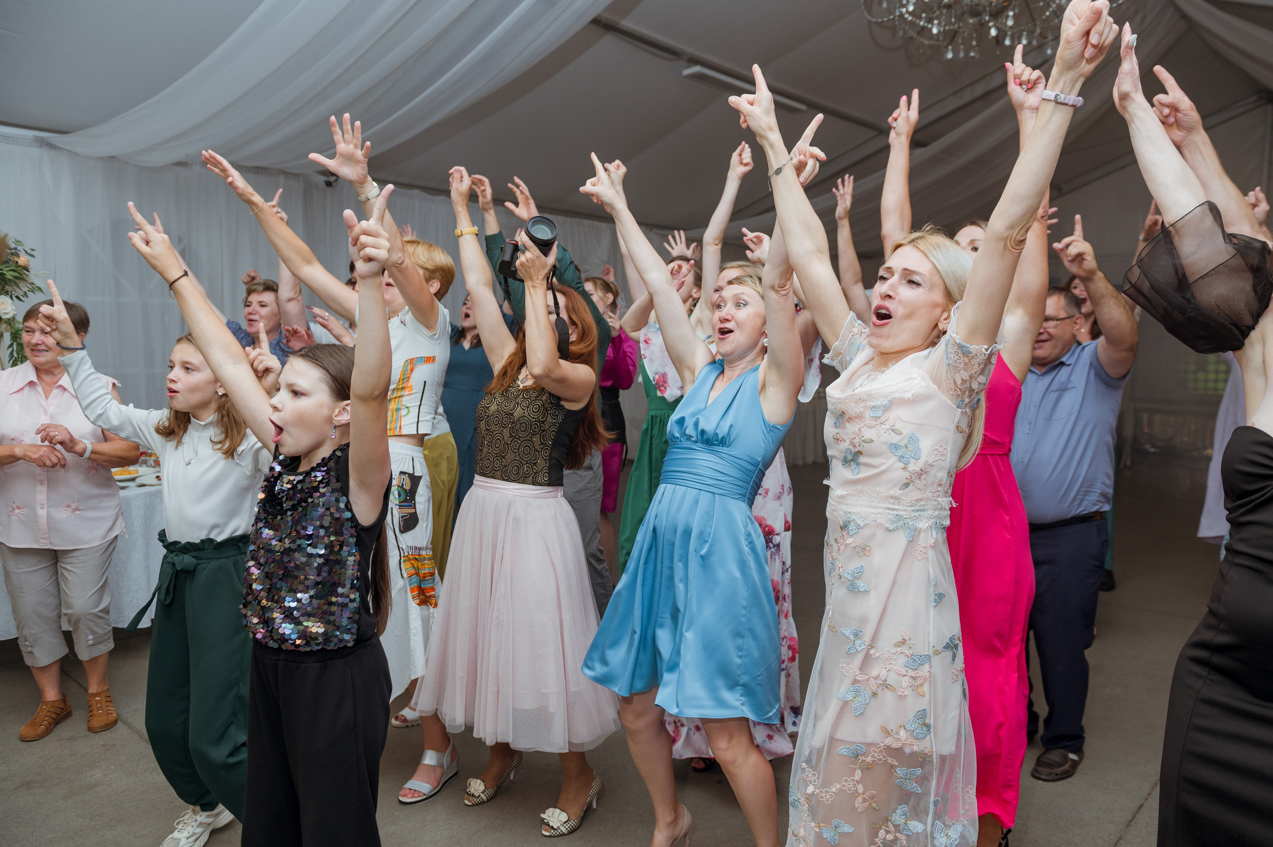 Михаил и Римма. Фотограф Зырянова Яна, Снежинск, Екатеринбург, Челябинск