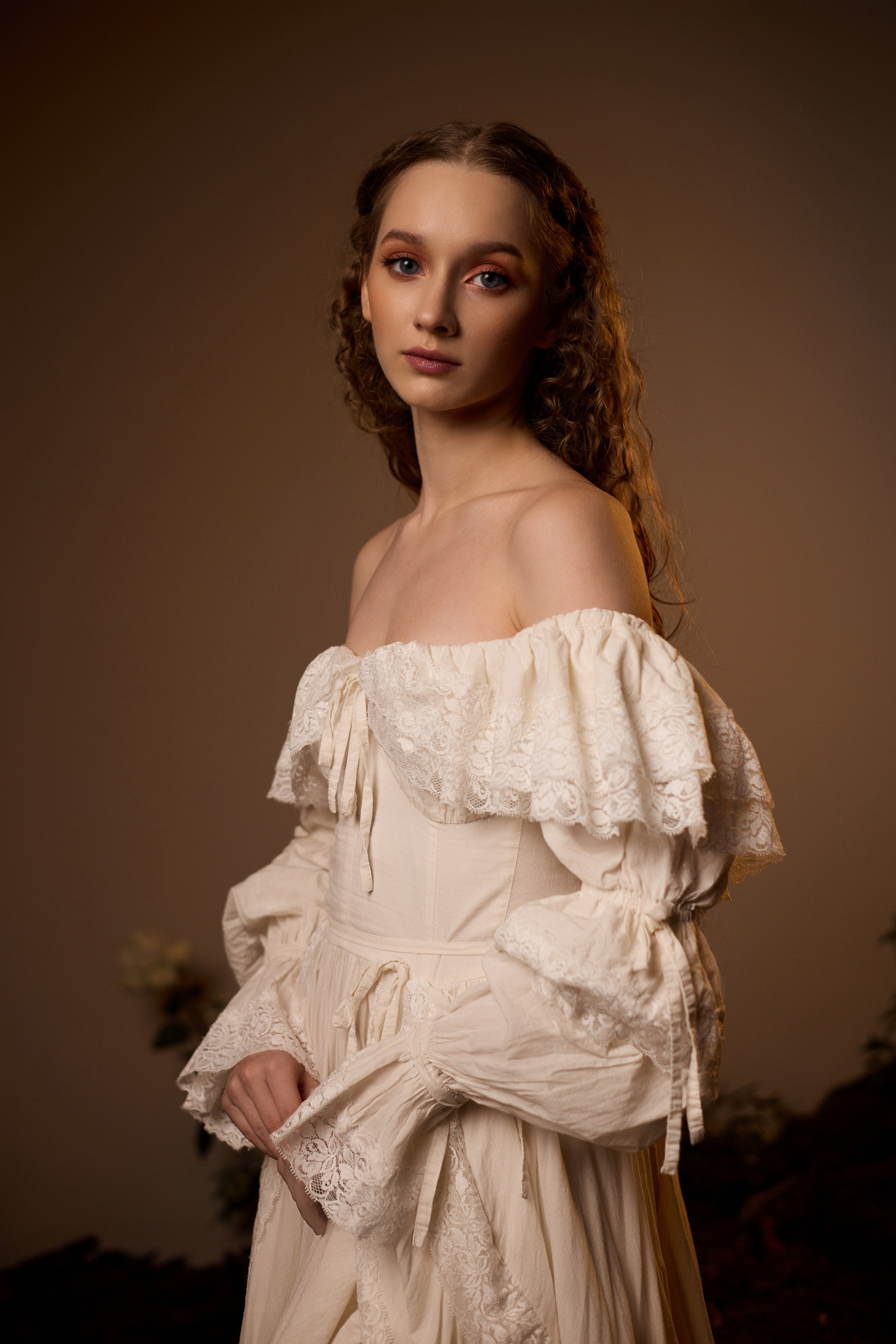 #. GOROKHOVA PHOTOGRAPHY