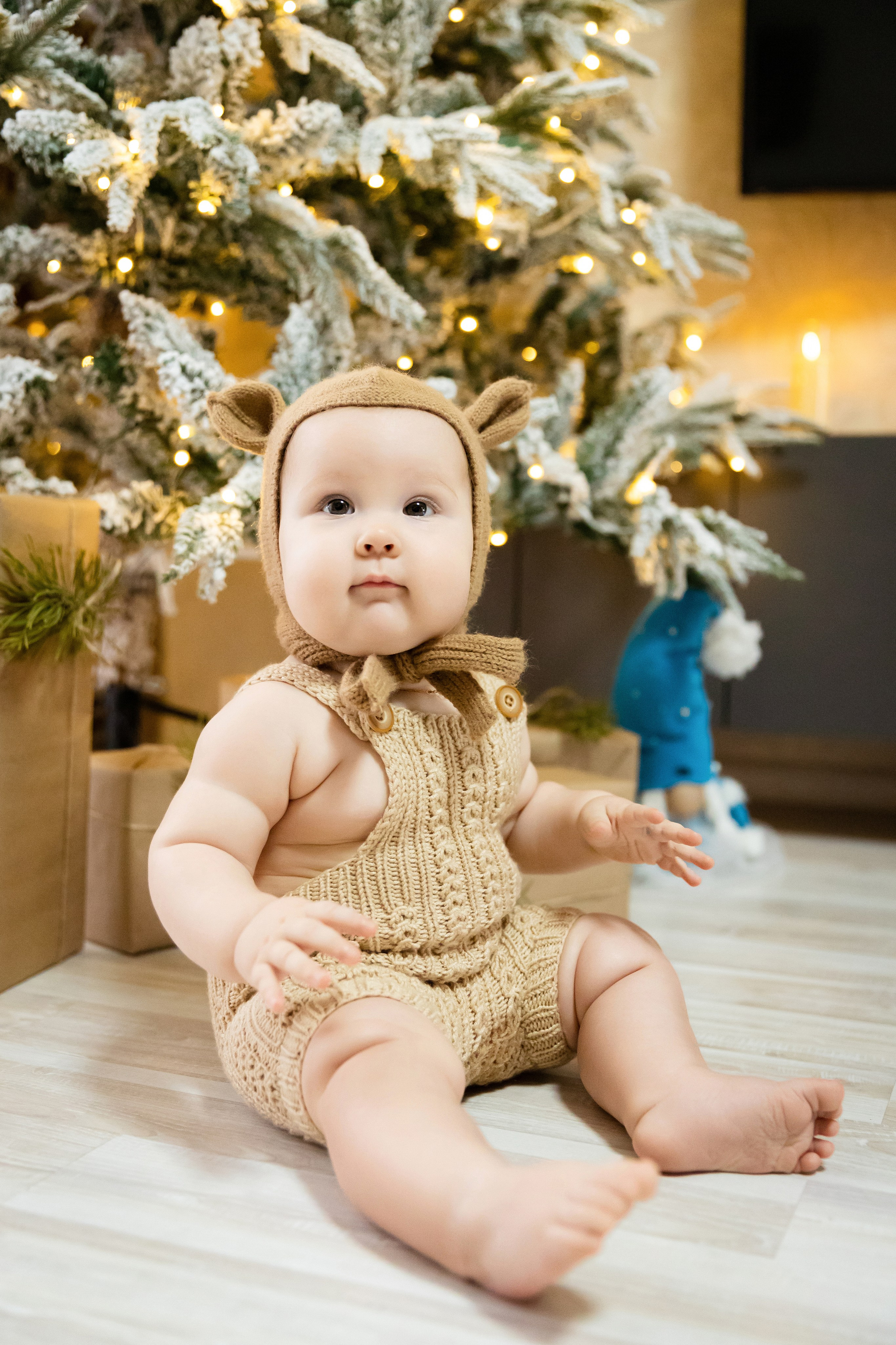 Арина, Кирилл, Аристарх и Афина. Семейный фотограф в Екатеринбурге и Красноуфимске Евгения Лягаева