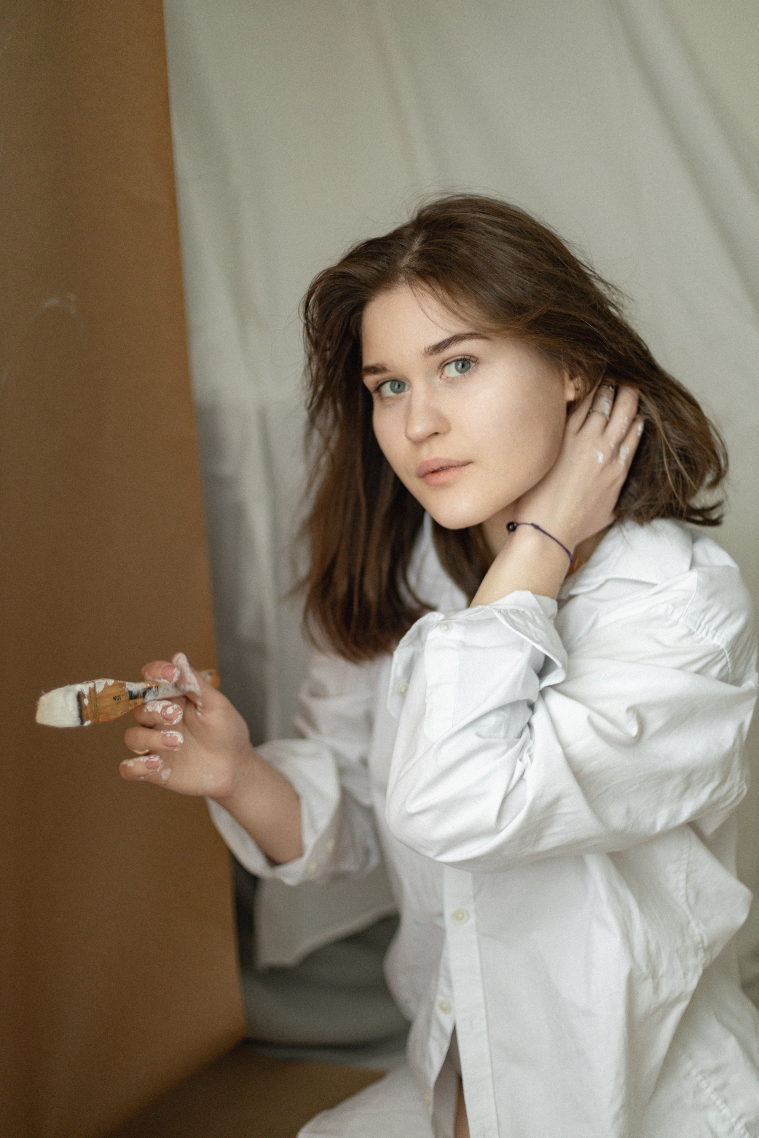 Анастасия | home vibe. Кузьмина Анастасия — контент-фотограф | Москва