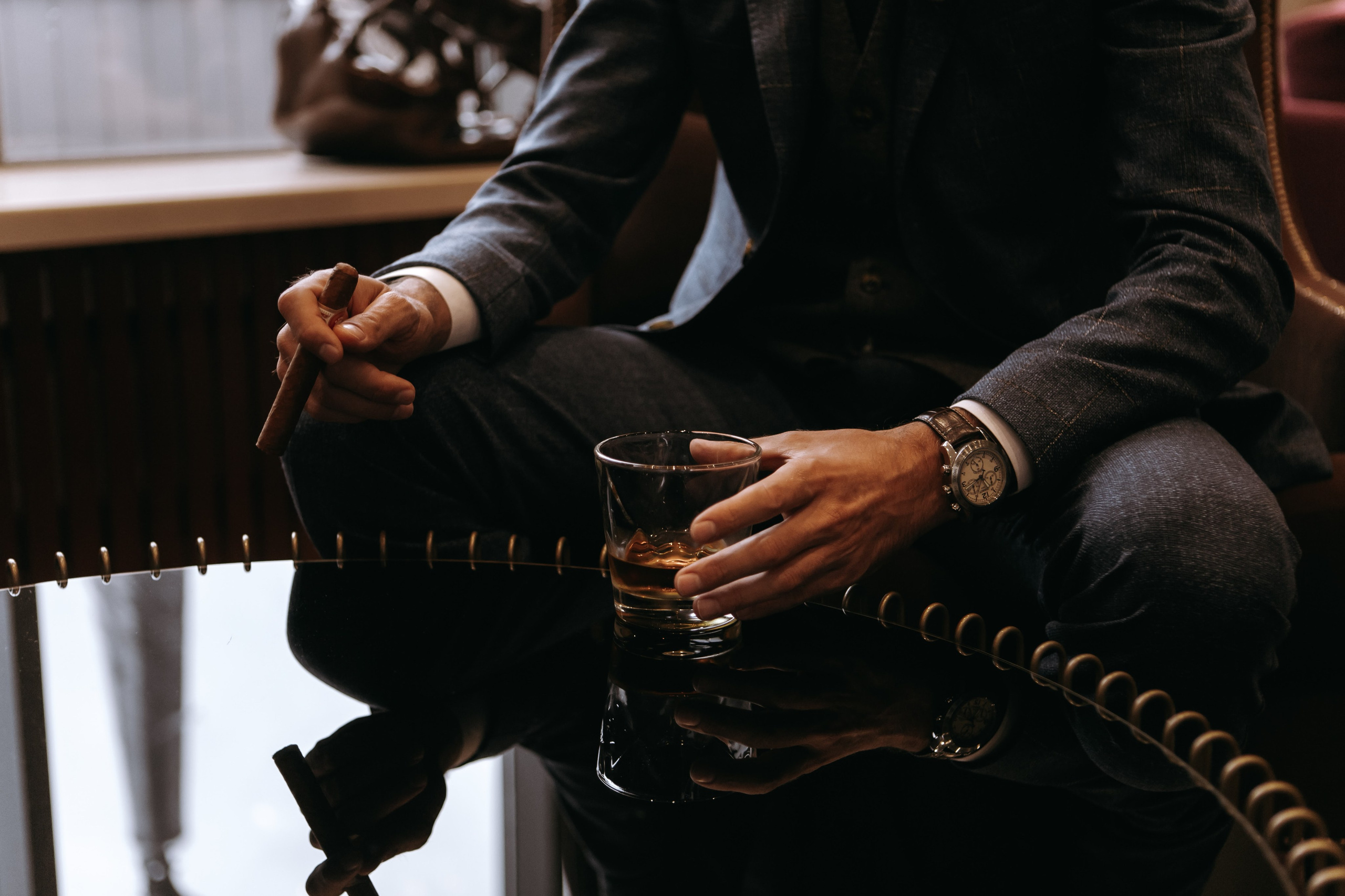 «если бы я знал, я бы женился на тебе ещё раньше». Свадебный и семейный фотограф Арина Кулёва