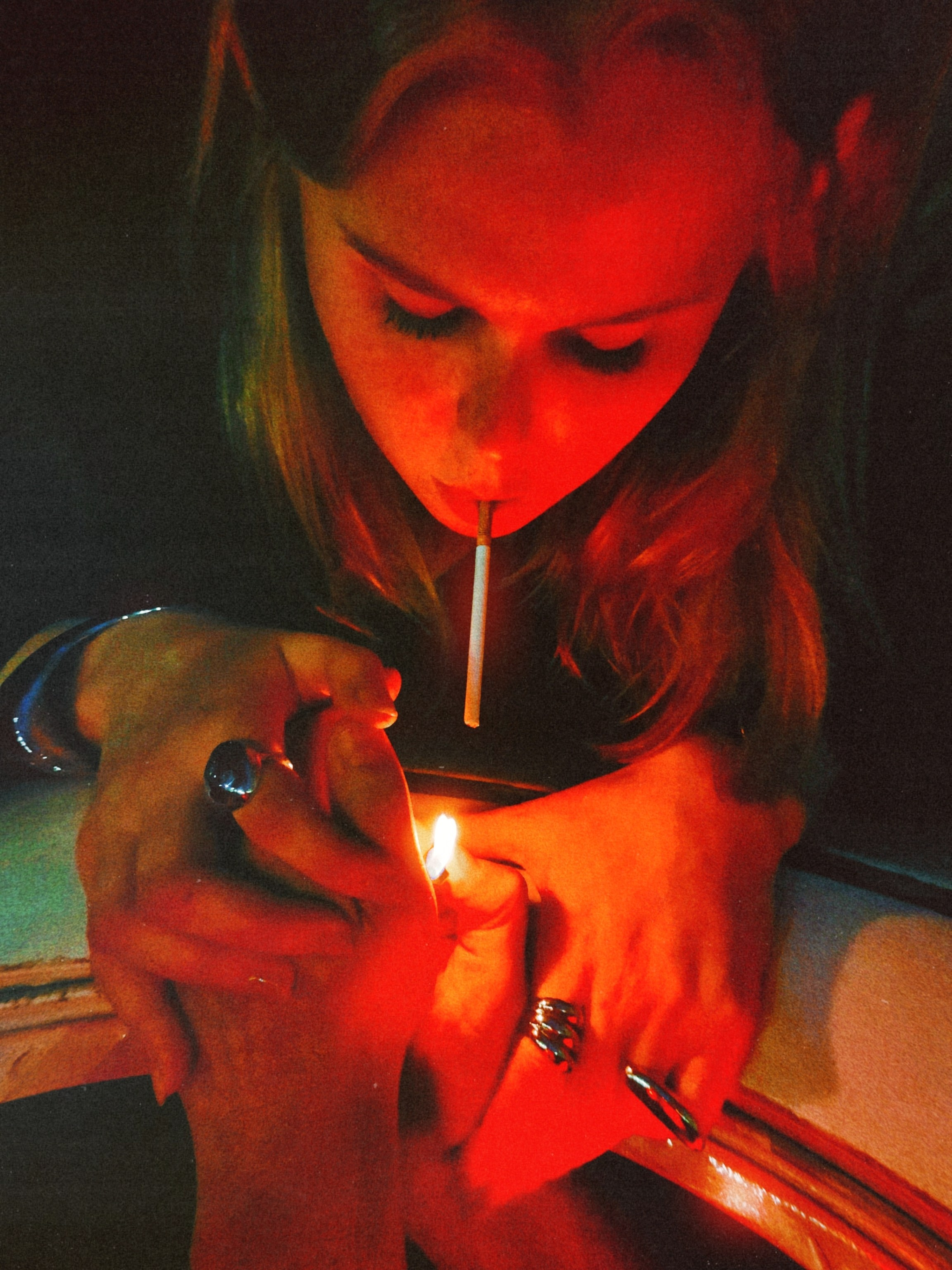 You are the art | индивидуальная съёмка. Sveti Sveta • визуальный артист Светлана Дубских