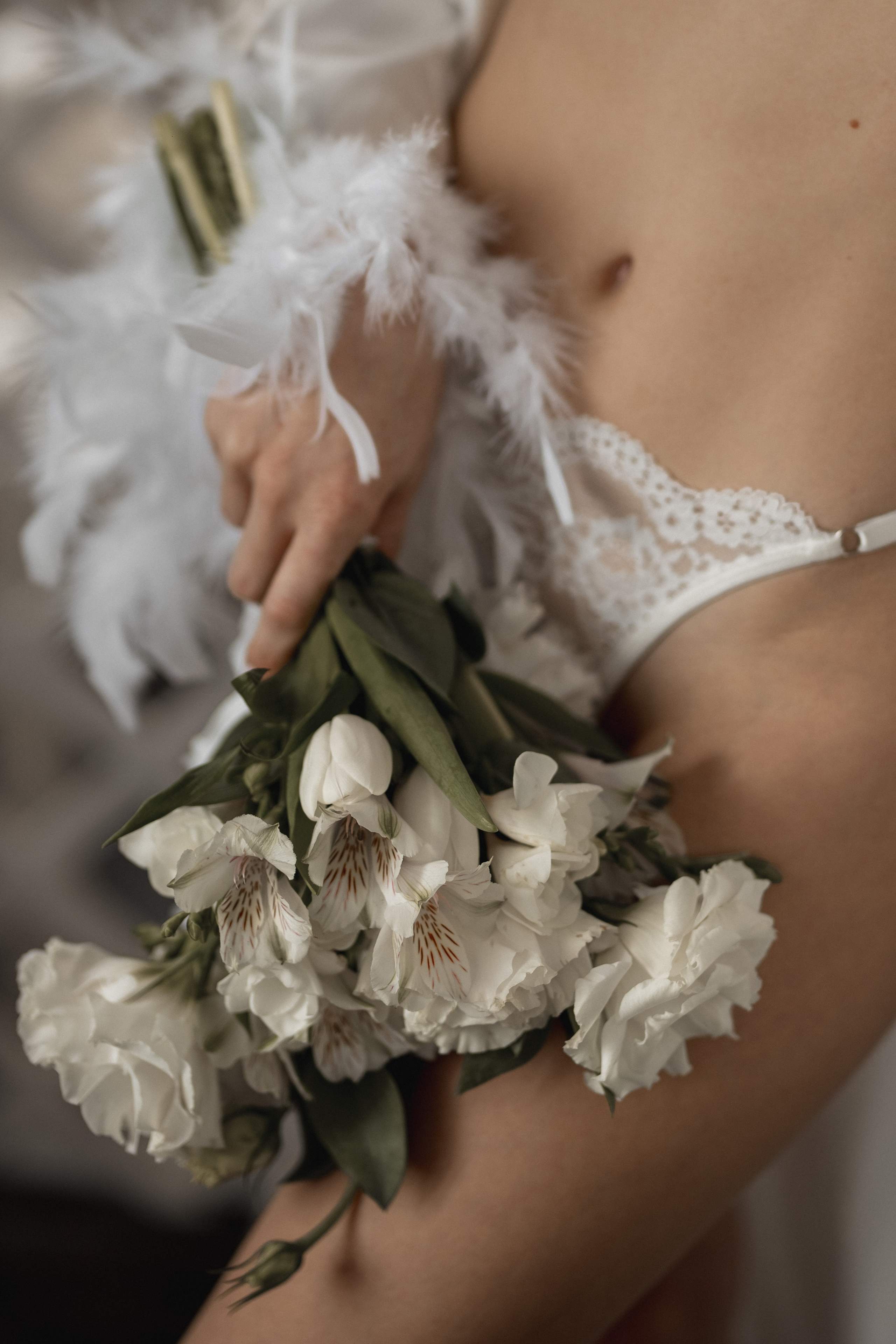 Артём и Евгения. Свадебный, семейный и портретный фотограф Владимир Васильев