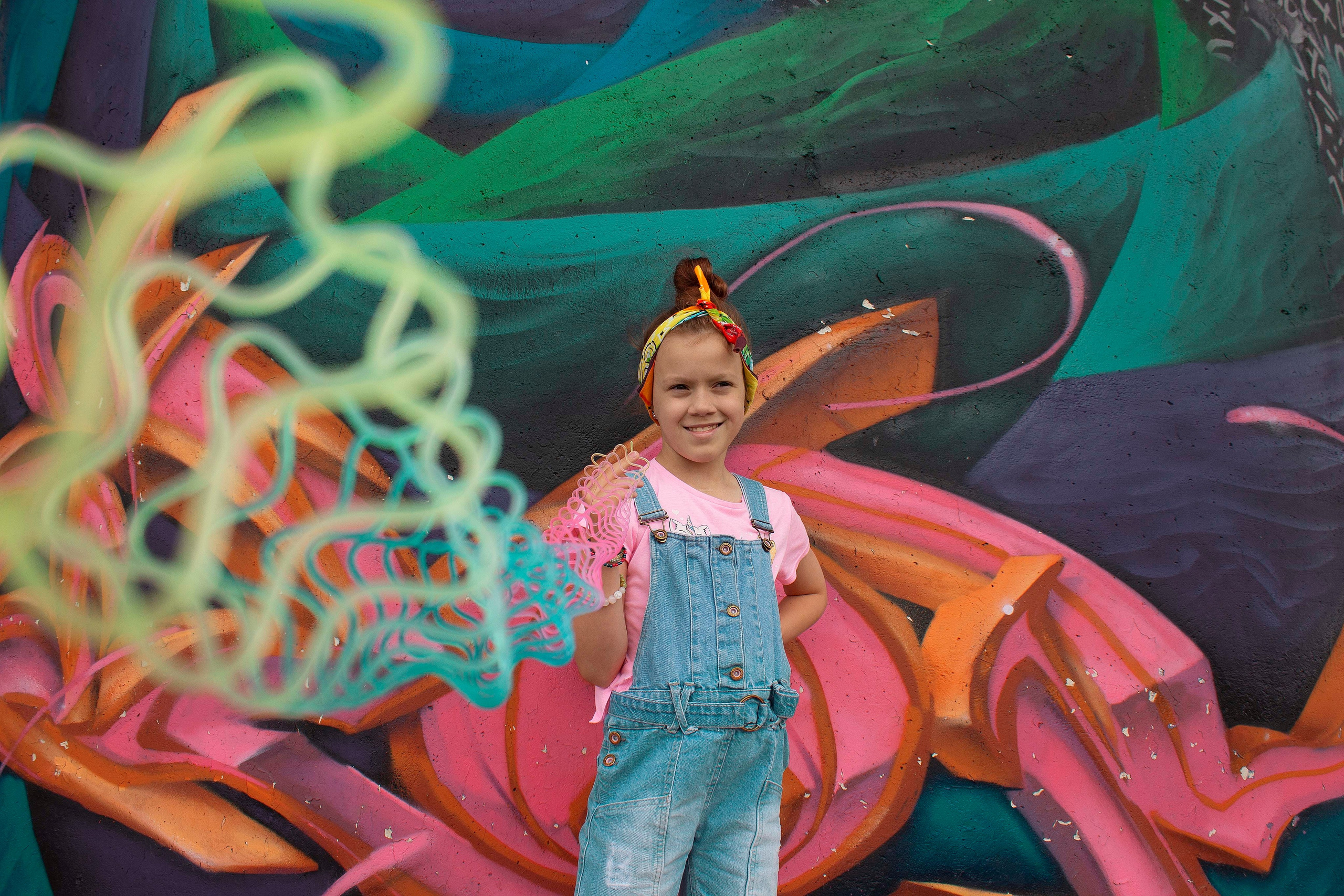 Семейные. Контент фотограф Казань Татьяна Горина