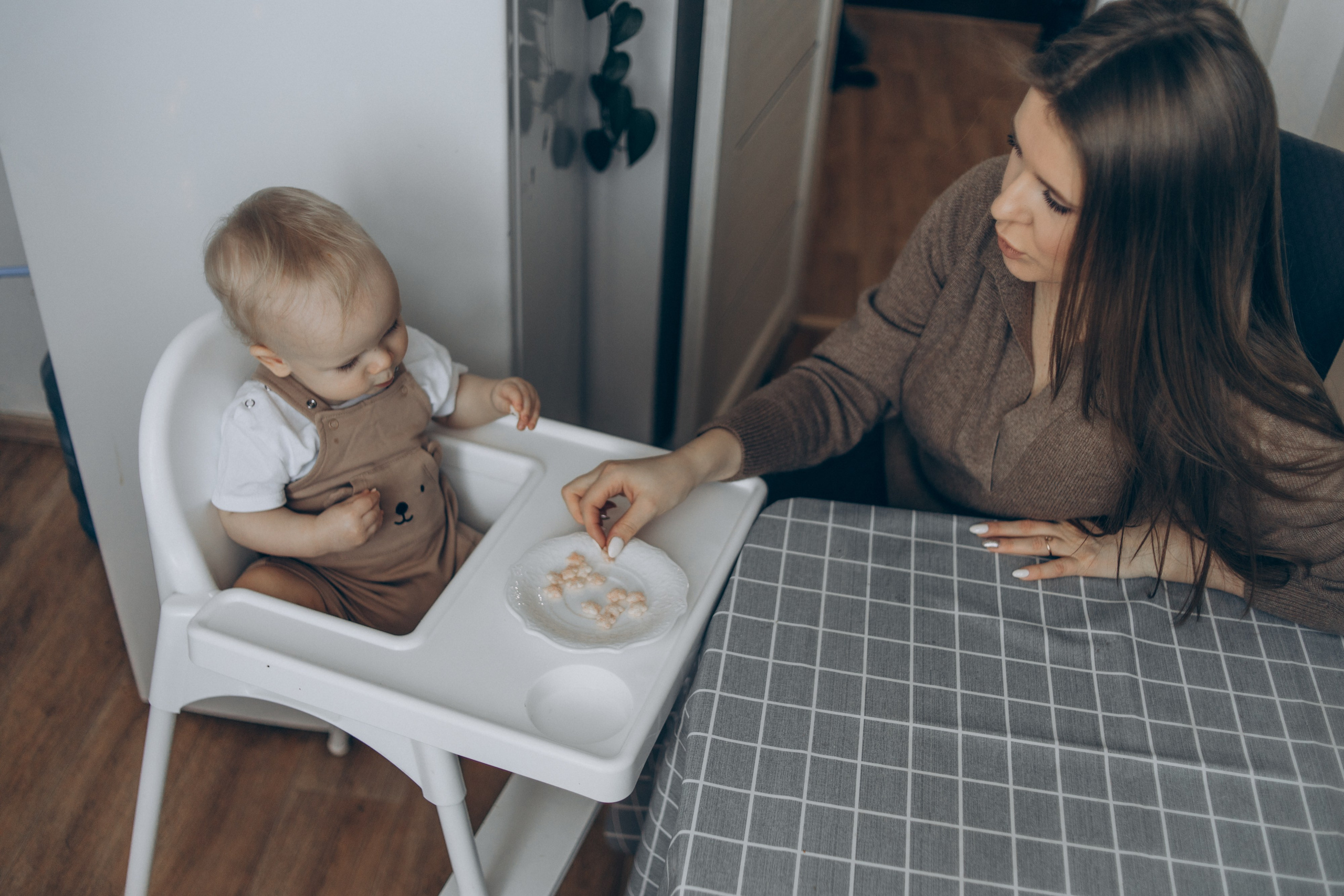 Наташа, Степан и Даня. Семейный фотограф и фотограф на роды в Ростове-на-Дону Мухина Виктория