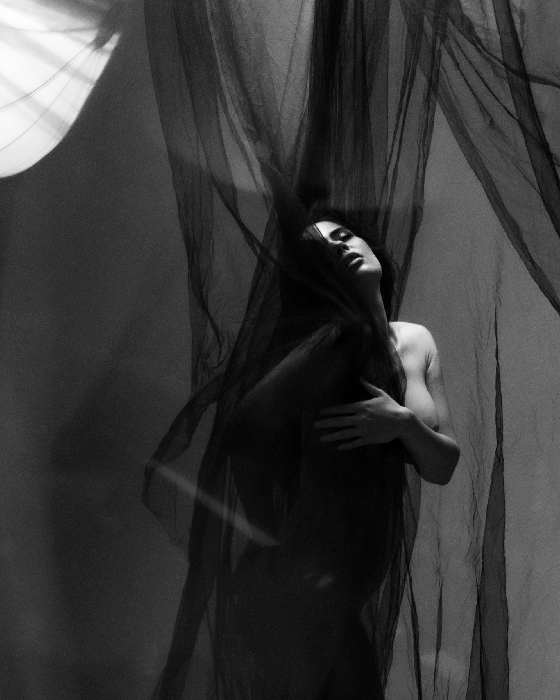 Портфолио — НЮ фотосессии — фотограф Анастасия Инвиш. Эротическая фотосессия в стилю ню в Москве — заказать ню фотосессию от 19 800 руб!