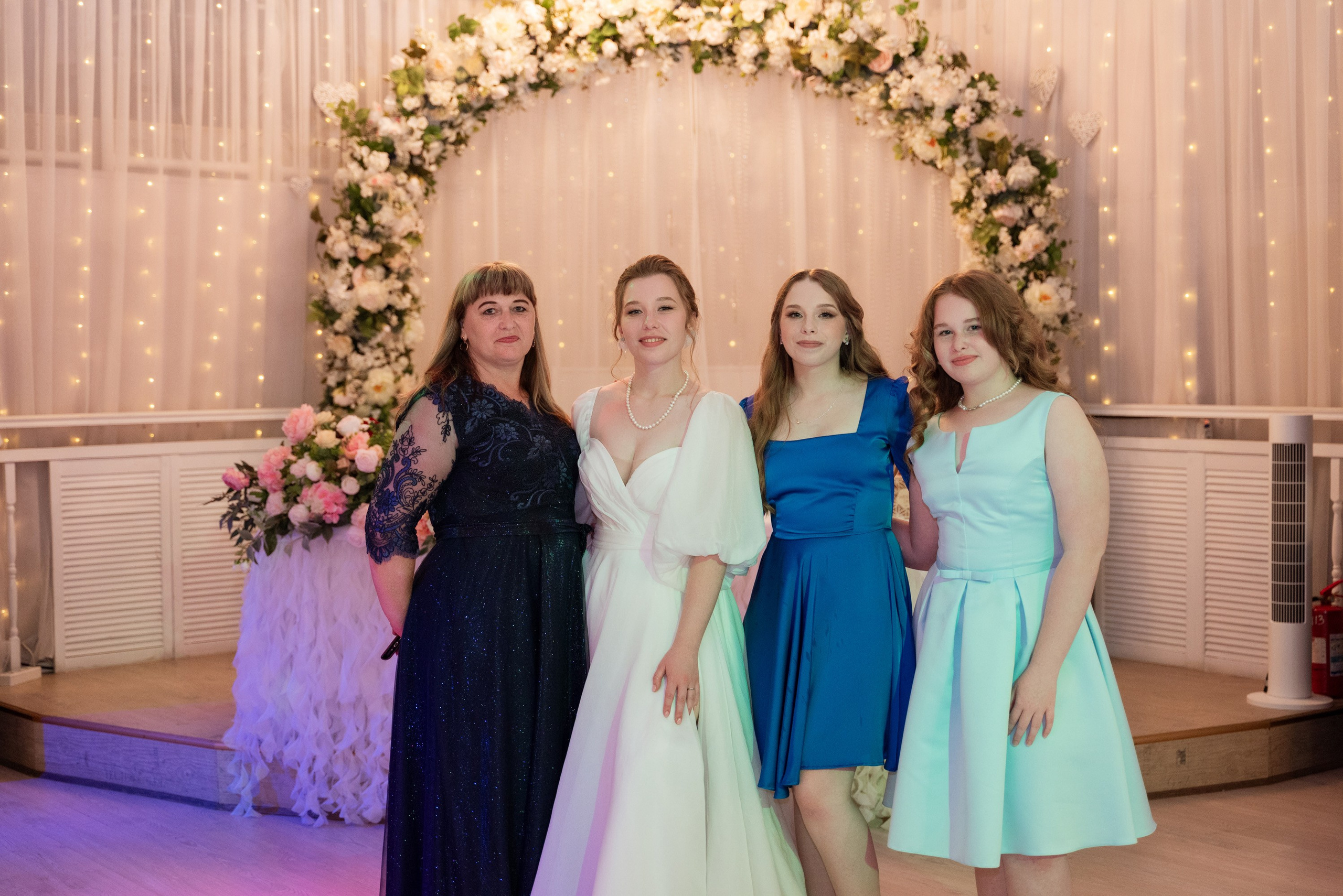 Егор и Елена | 02.06.24. Свадебный фотограф в Санкт-Петербурге Владислава Тюльпина