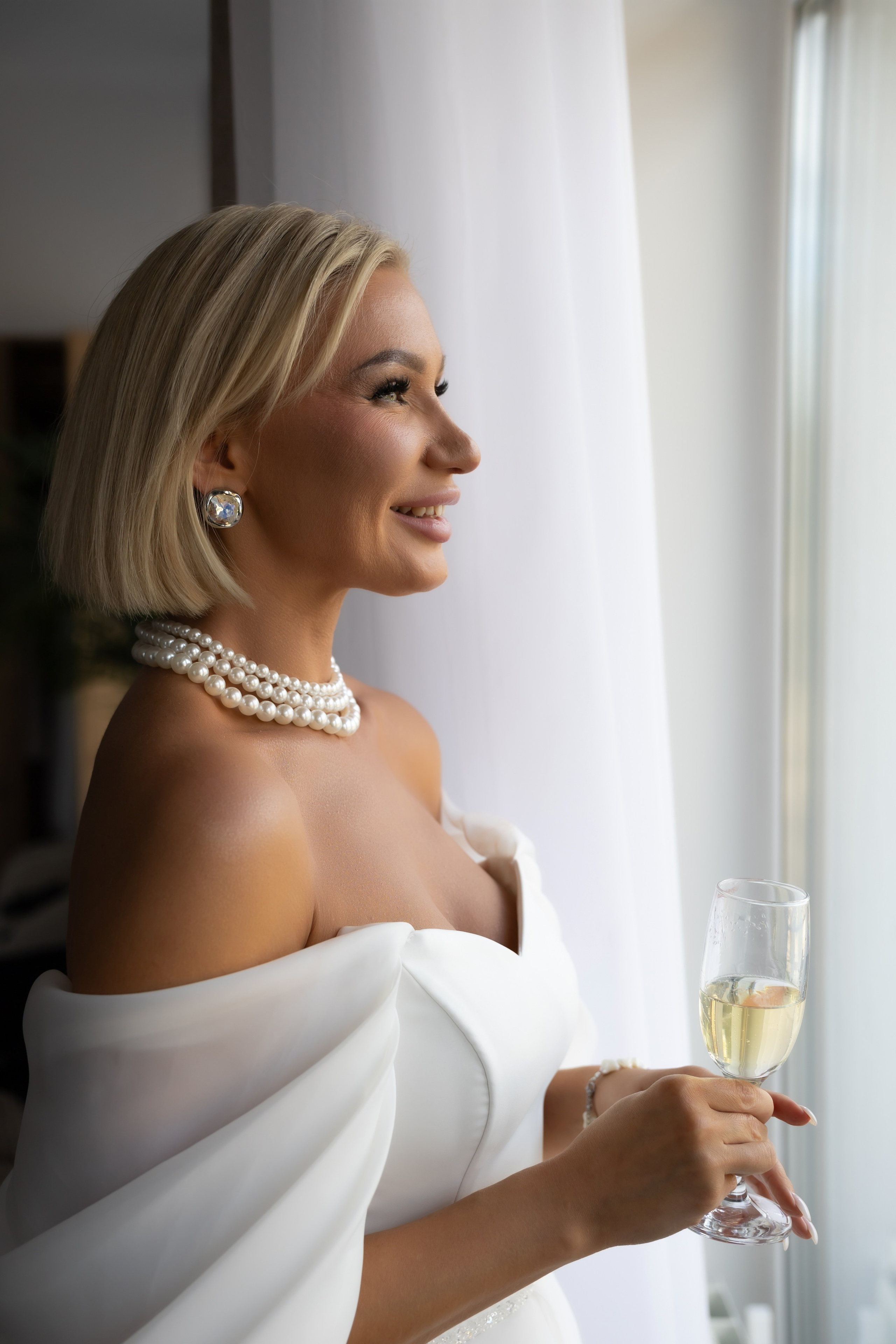 Leonid & Olga. Фотограф свадебный, репортажный, индивидуальный, фото для маркетплейсов, брендов, автосалонов