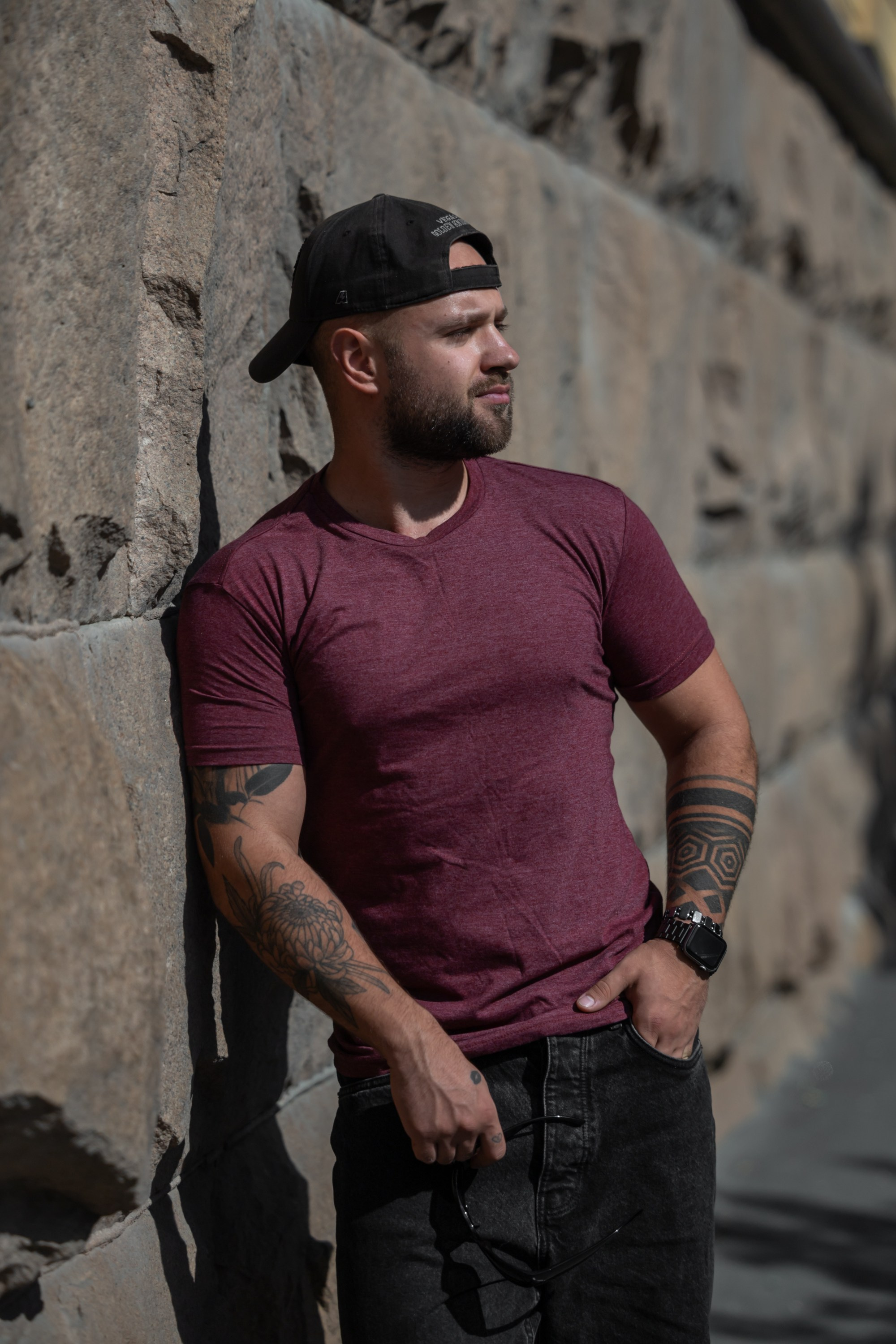 T-shirts. Фотограф свадебный, репортажный, индивидуальный, фото для маркетплейсов, брендов, автосалонов