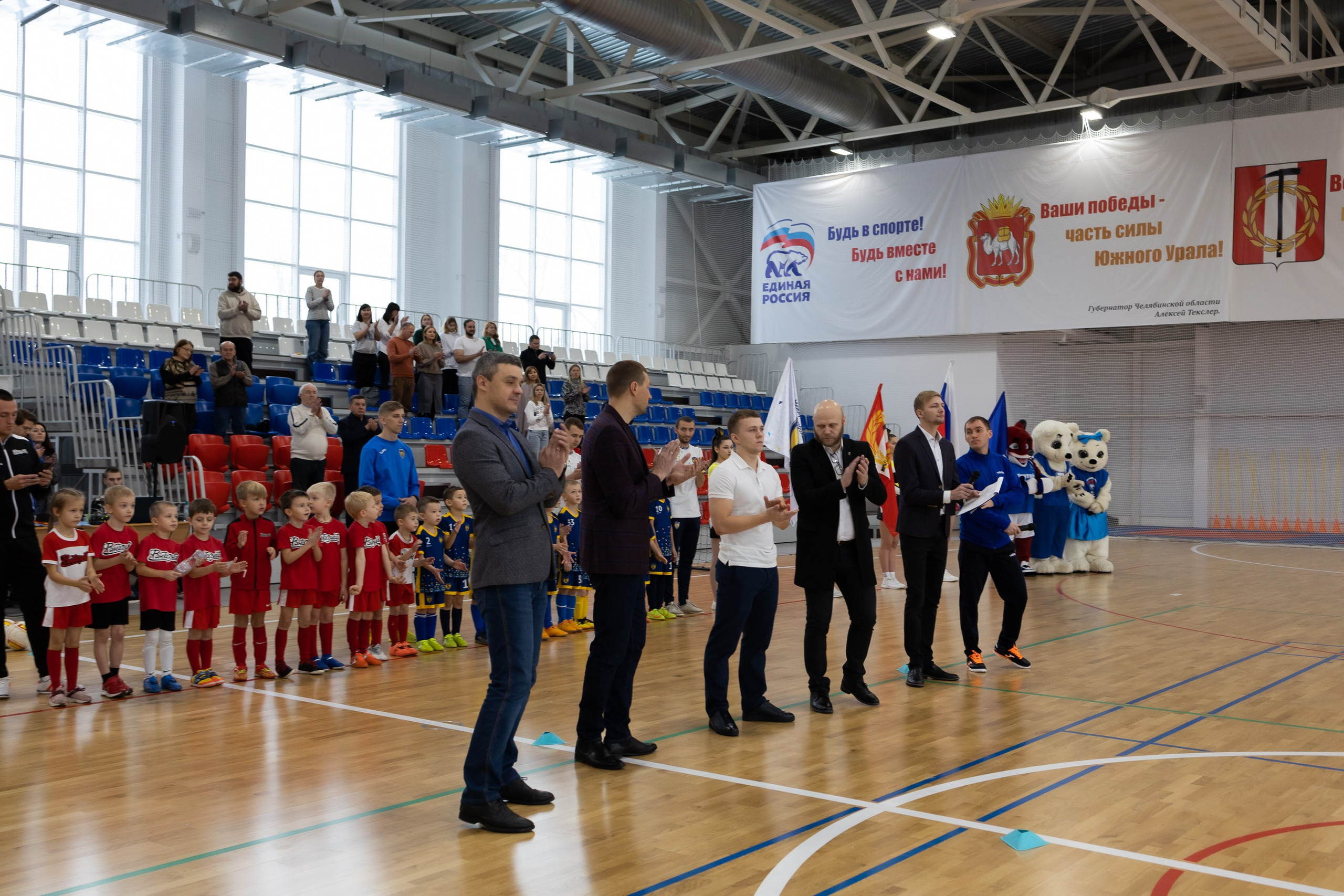 Репортаж. Фотограф свадебный, репортажный, индивидуальный, фото для маркетплейсов, брендов, автосалонов