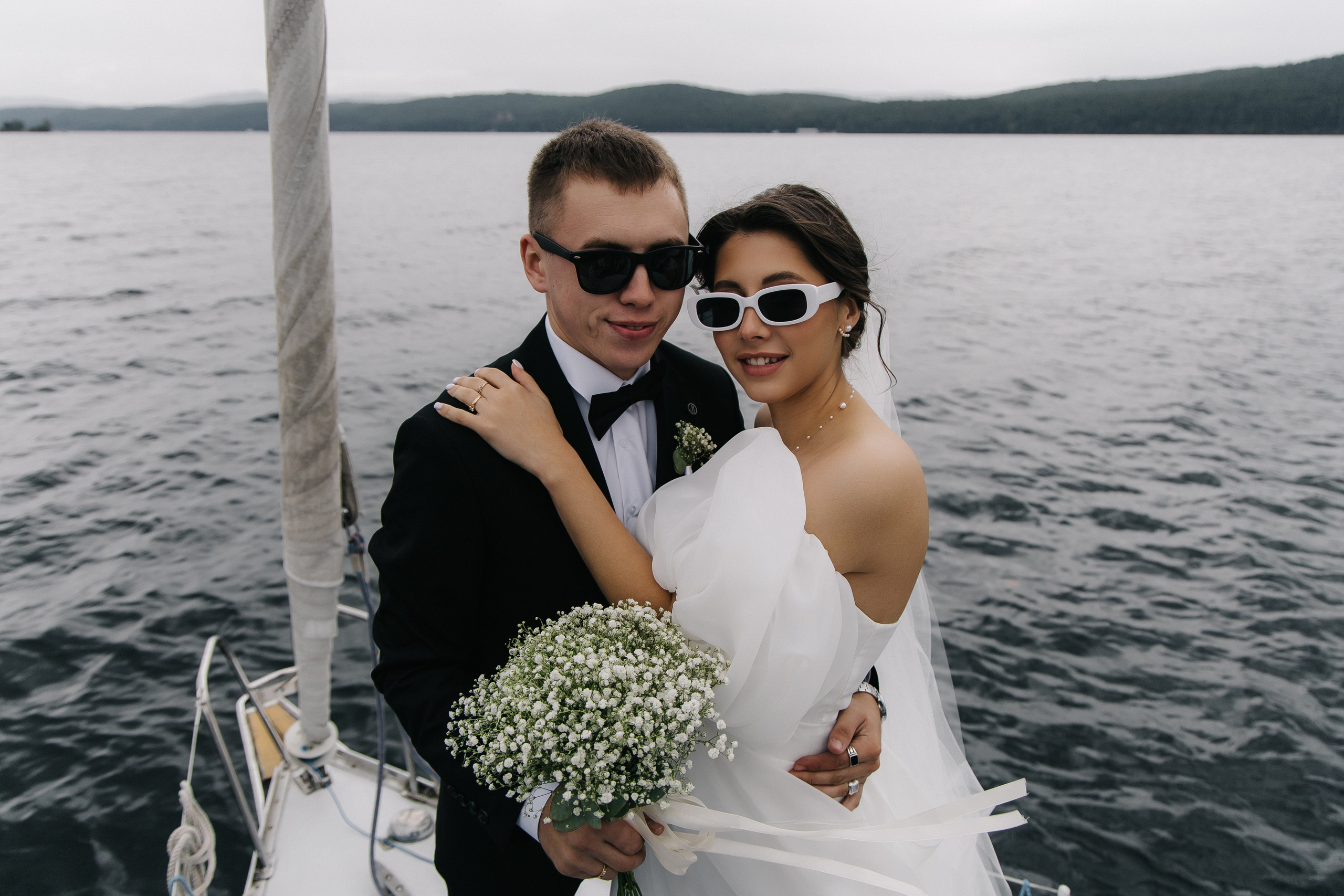 Alexey & Julia. Фотограф свадебный, репортажный, индивидуальный, фото для маркетплейсов, брендов, автосалонов