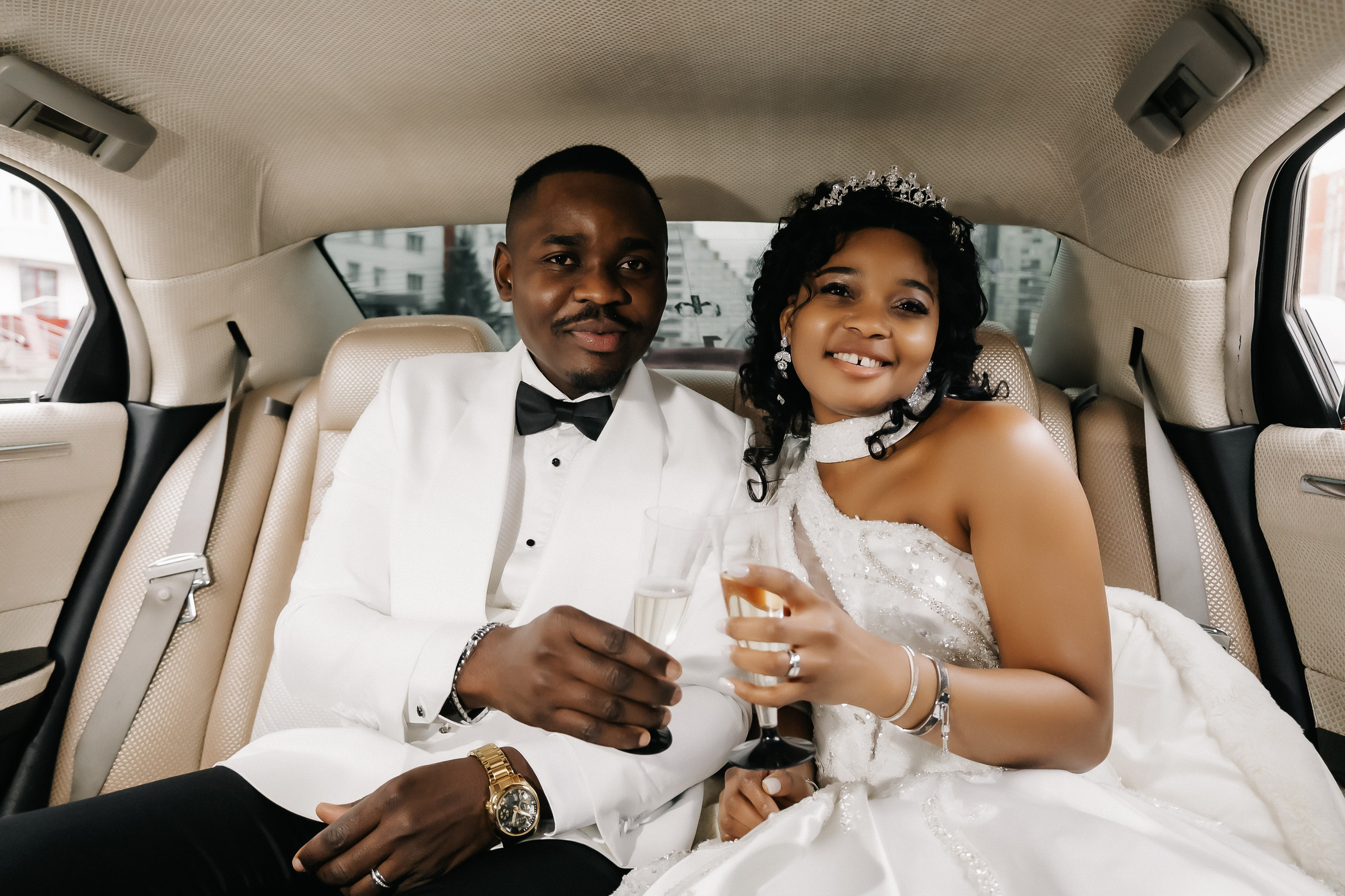 Koko Audreycha. Фотограф свадебный, репортажный, индивидуальный, фото для маркетплейсов, брендов, автосалонов