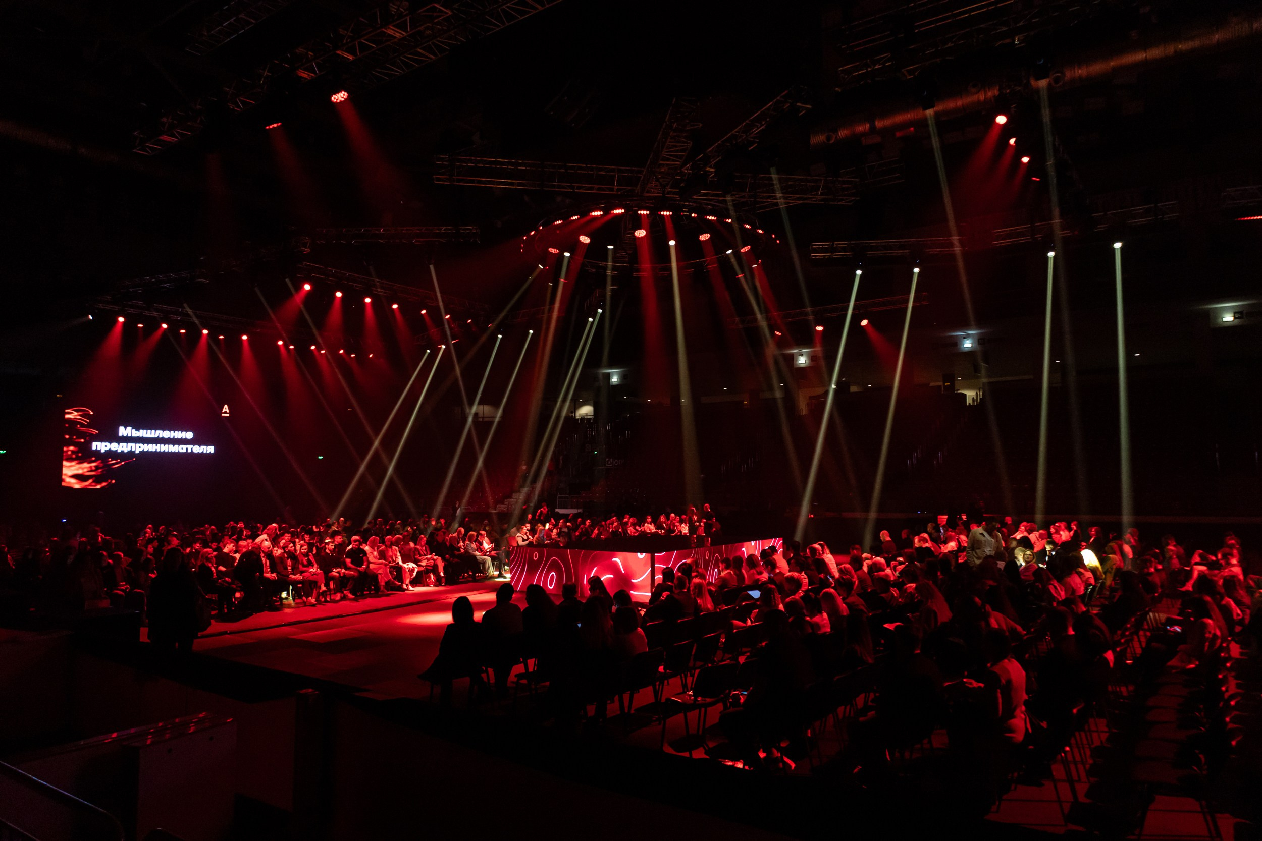 Репортаж. Фотограф свадебный, репортажный, индивидуальный, фото для маркетплейсов, брендов, автосалонов