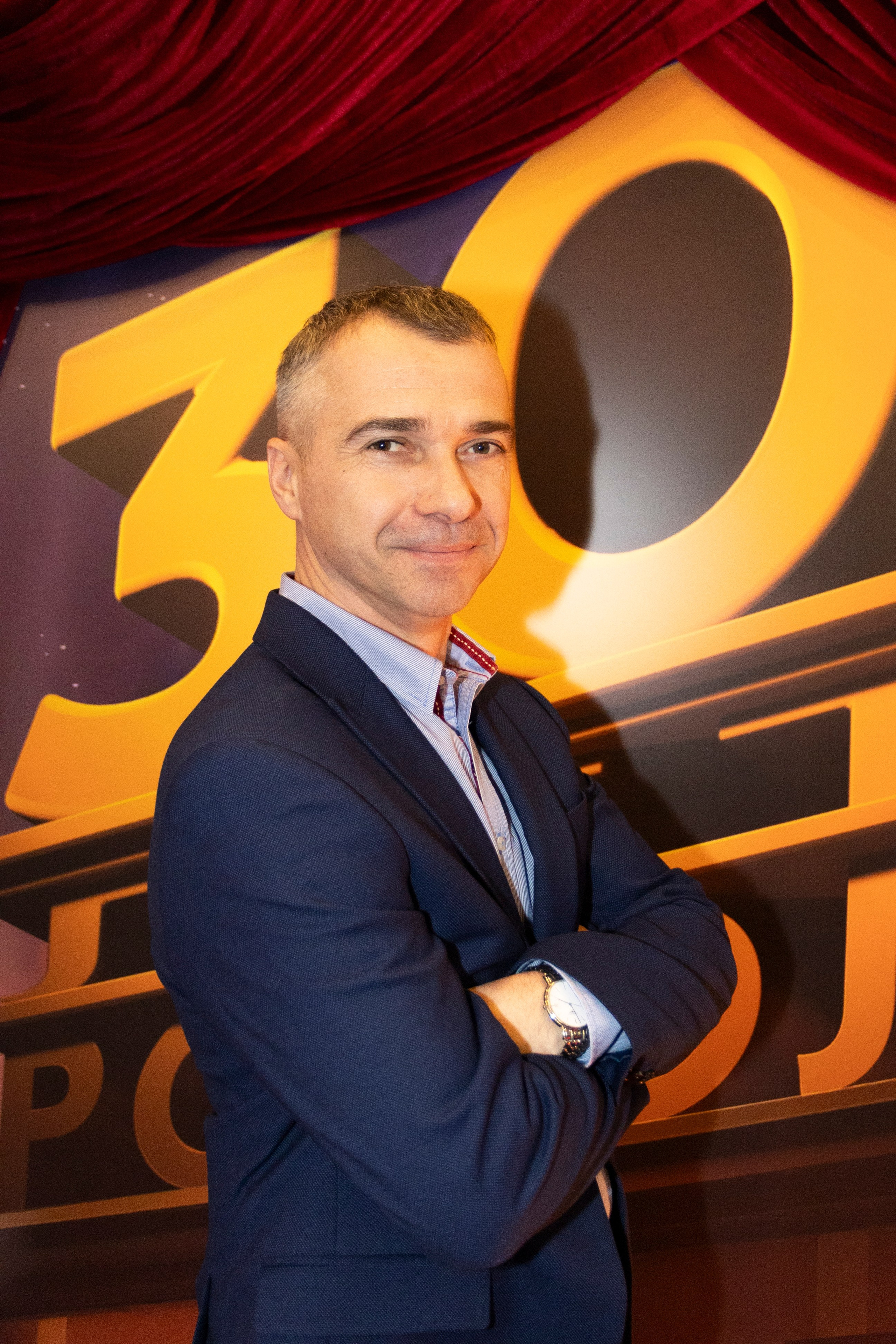 РОСЭЛ. Портретный Фотограф Александр «Konevtsoph» В Санкт-Петербурге