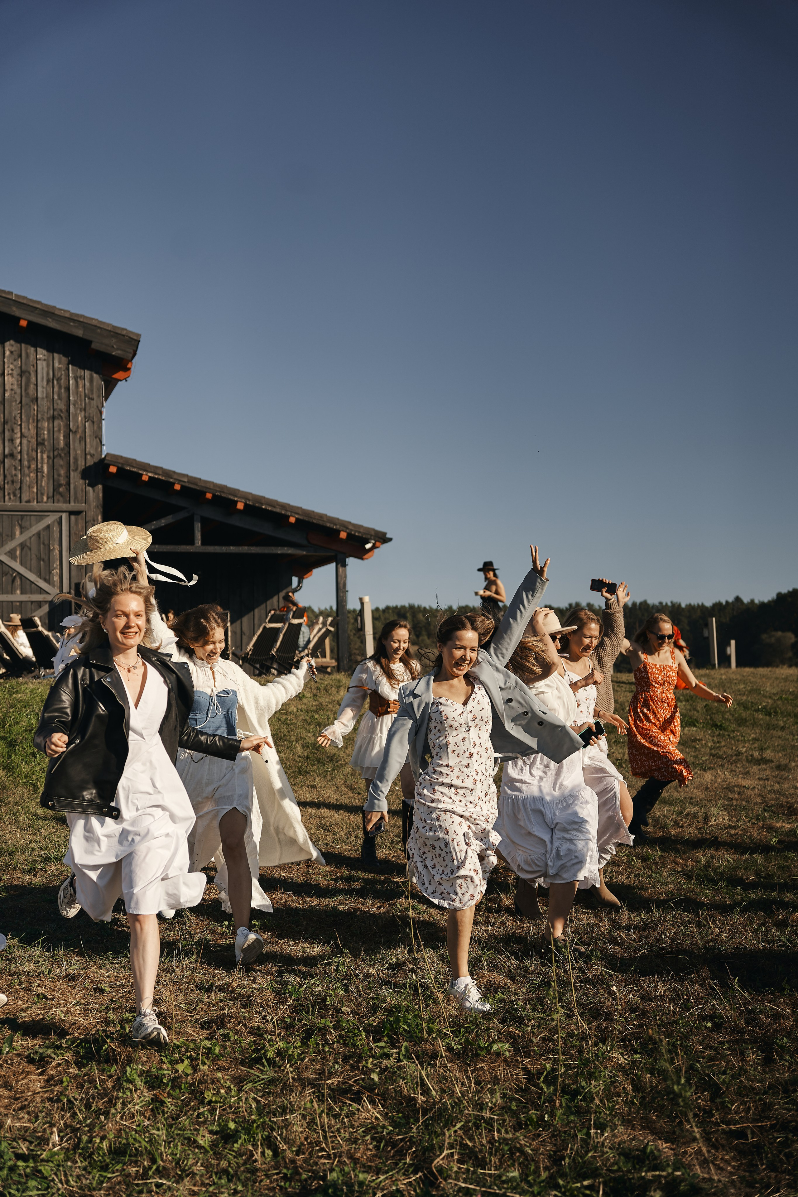 Sexychella. Фотограф в Москве Казакова Анна