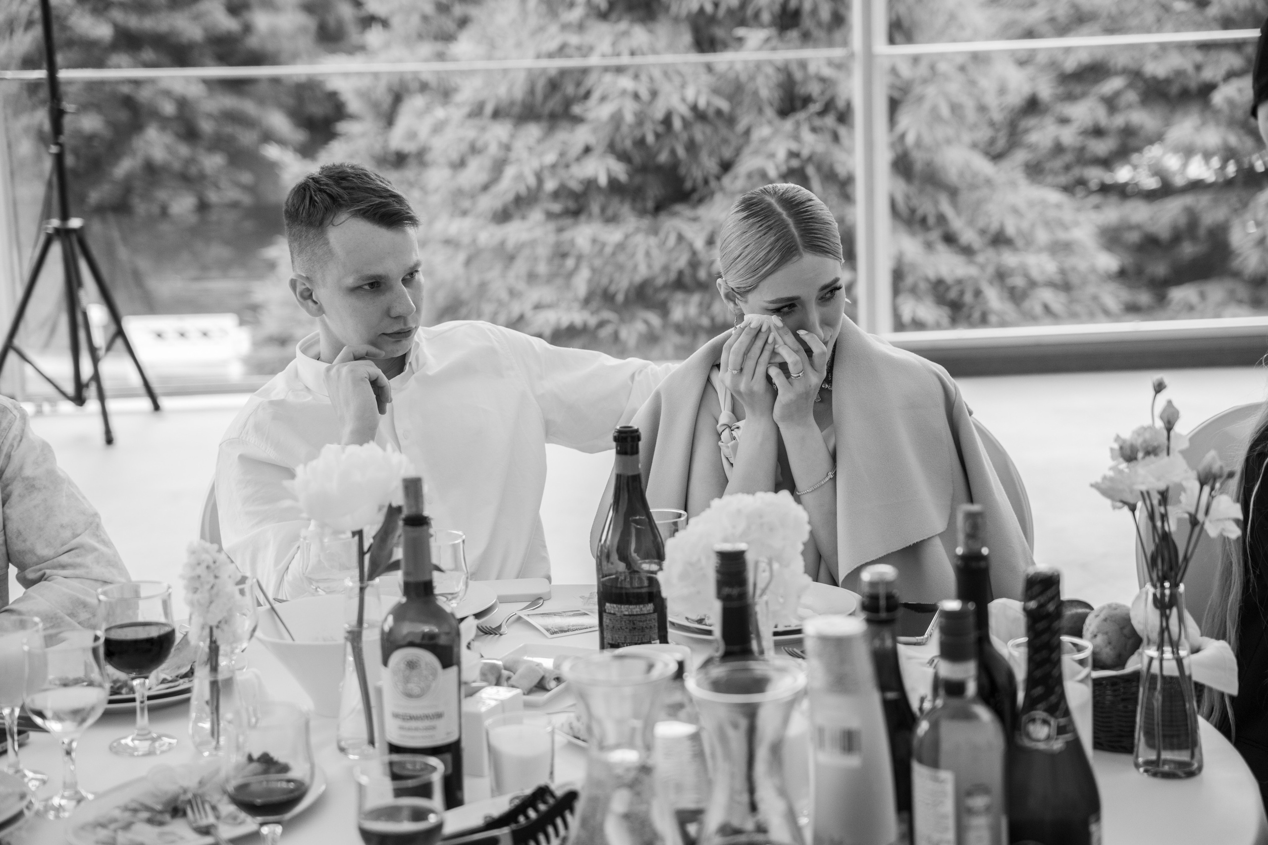 МАКСИМ & УЛЬЯНА | полная серия. Константин Тищенко, фотограф в Санкт-Петербурге, Пскове, Москве