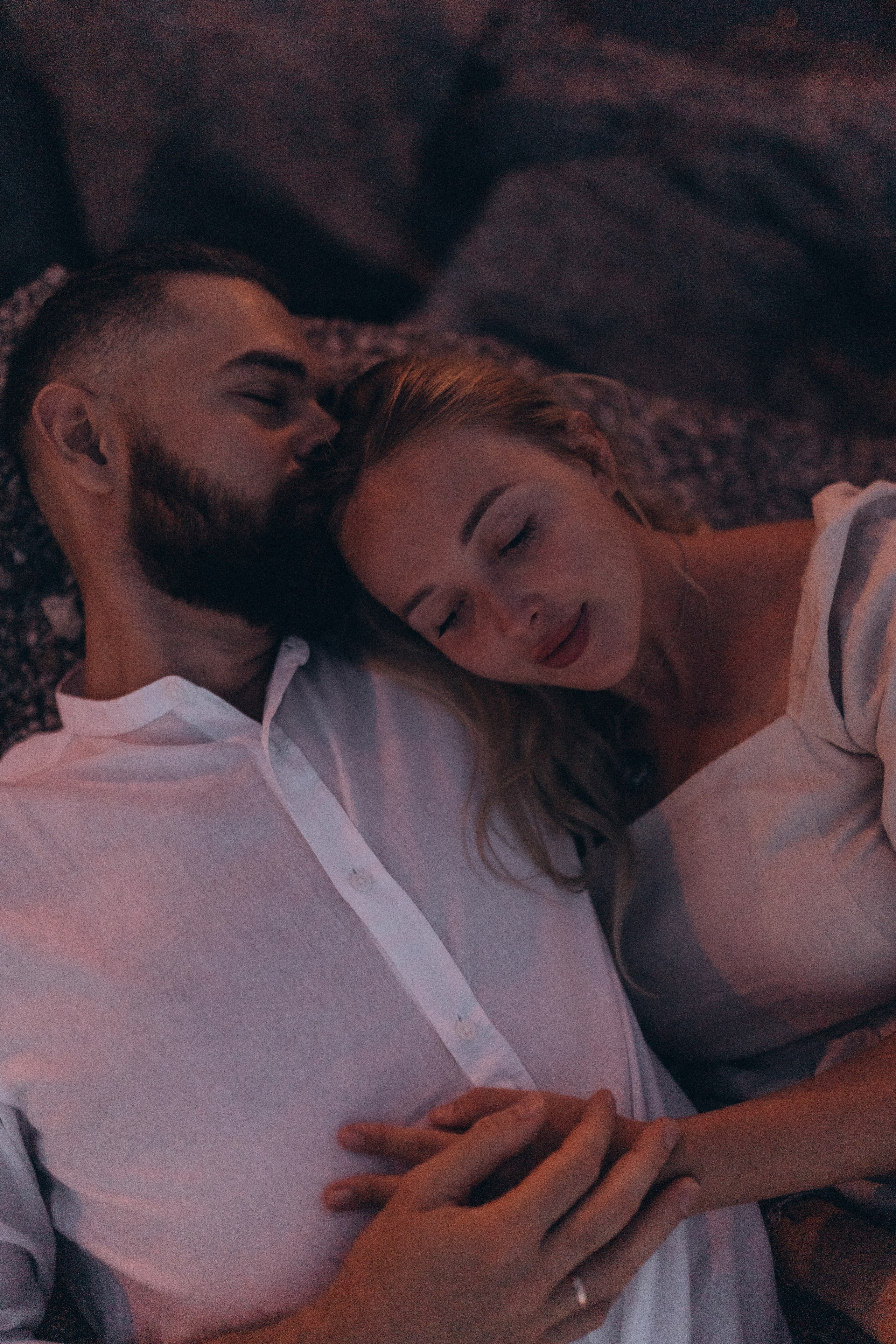 Love story / Лавстори. Семейный и свадебный фотограф в Москве Виктория Махова