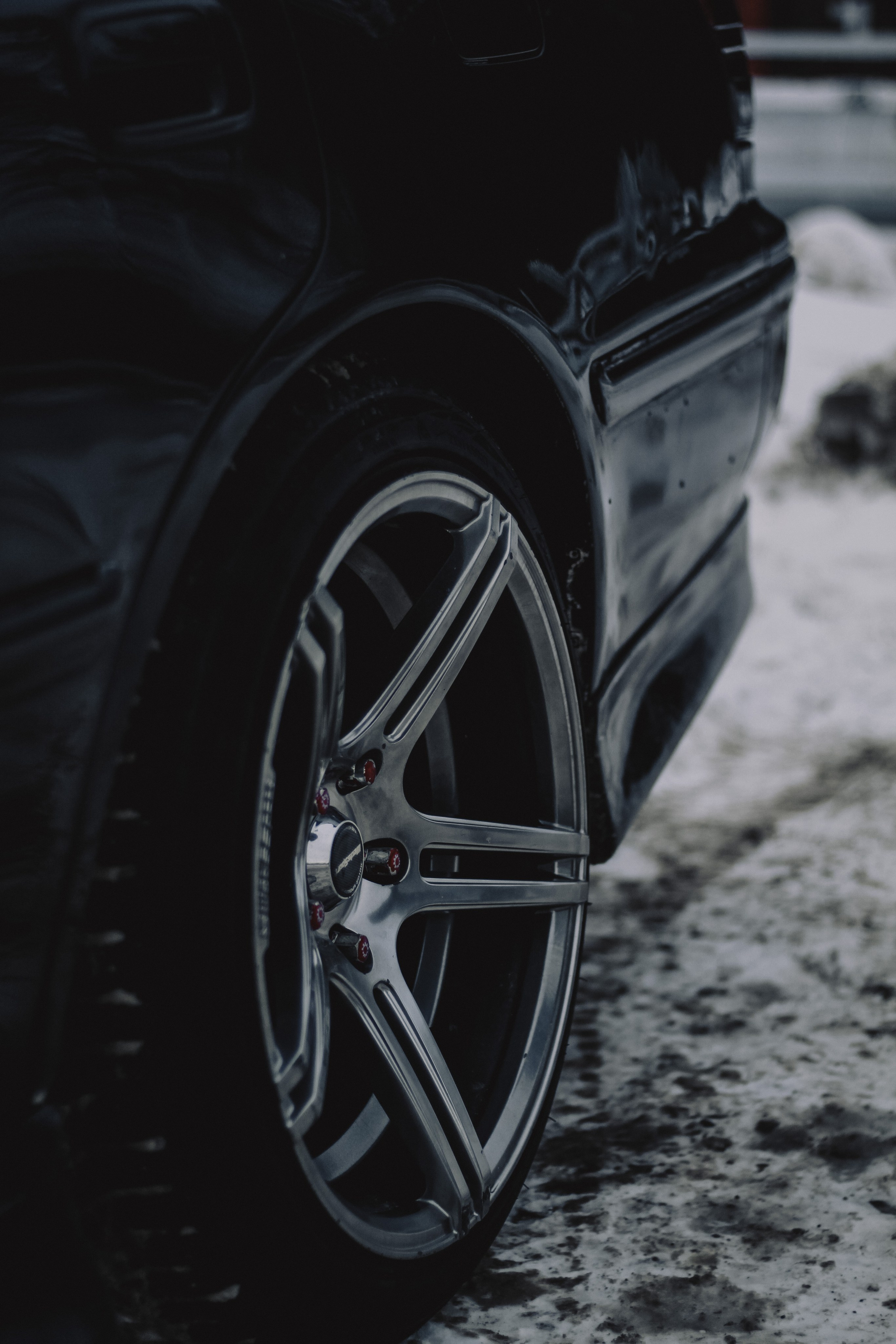 Toyota Mark ll JZX100. Семейный фотограф Полина Легачева