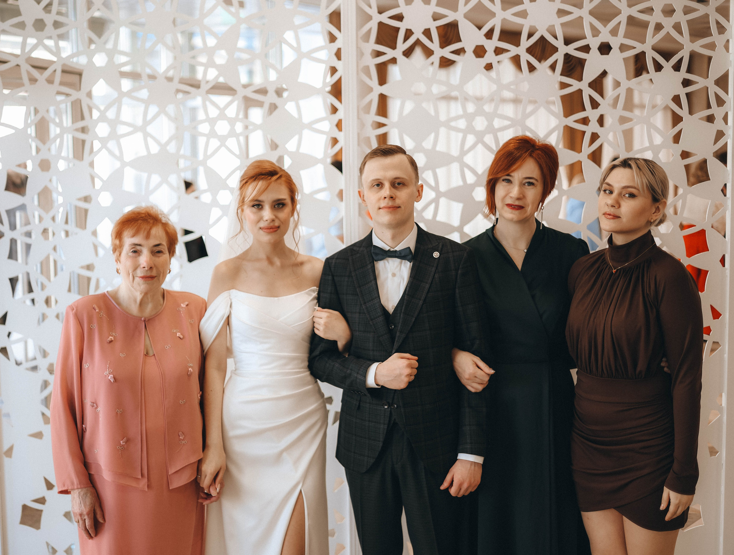 03|04|26. Семейный фотограф Полина Легачева