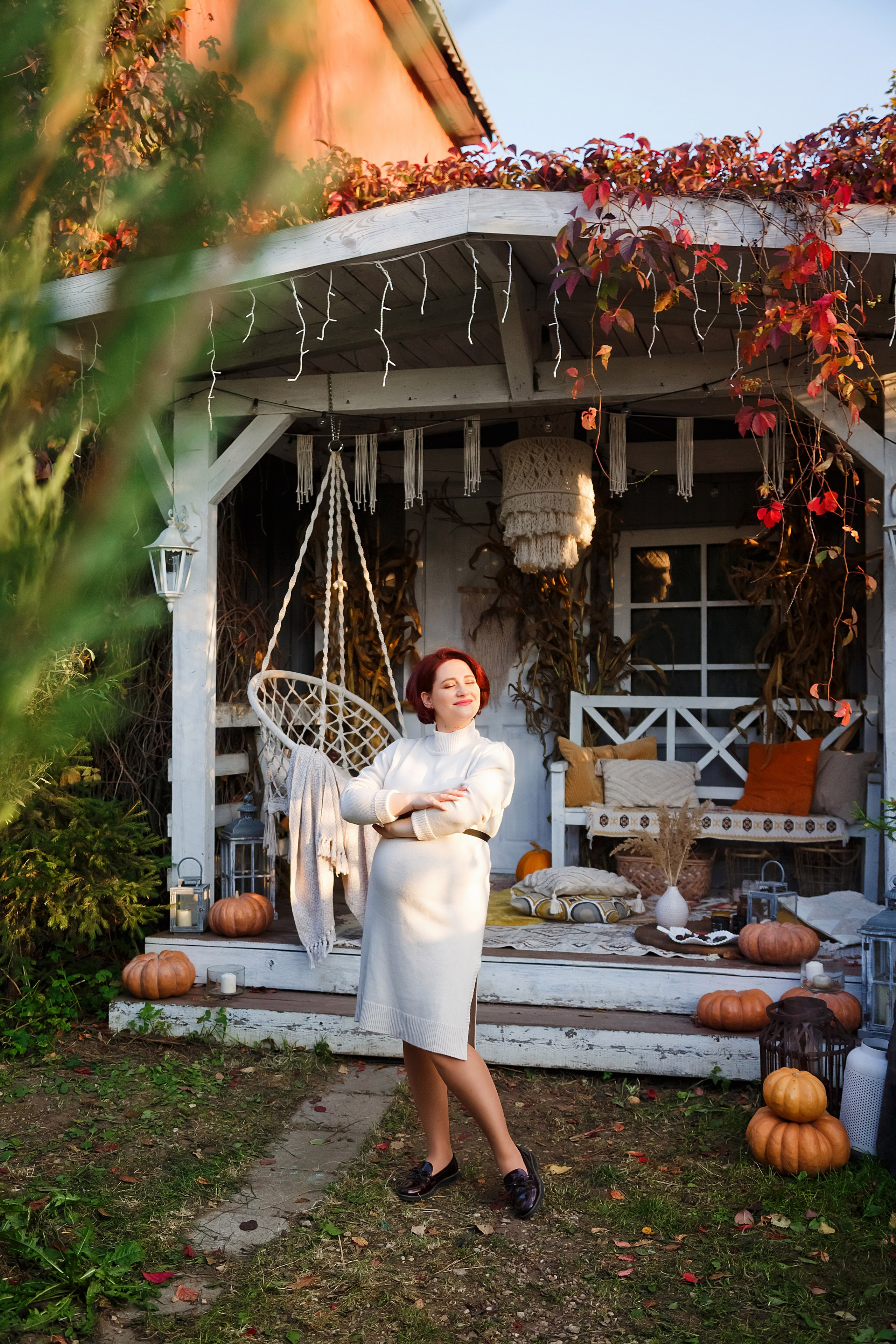 . Фотограф в Москве и Одинцово