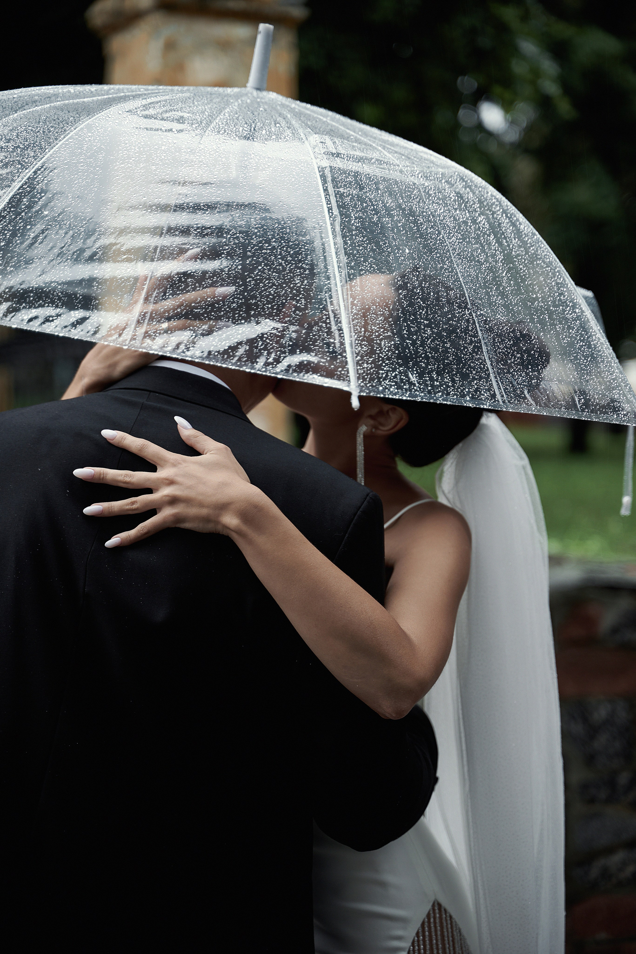 Свадебная съемка Брянск Москва Свадебный фотограф фотограф на свадьбу  фотограф Орел. Свадебный и портретный фотограф в Брянске Скепская Лилия