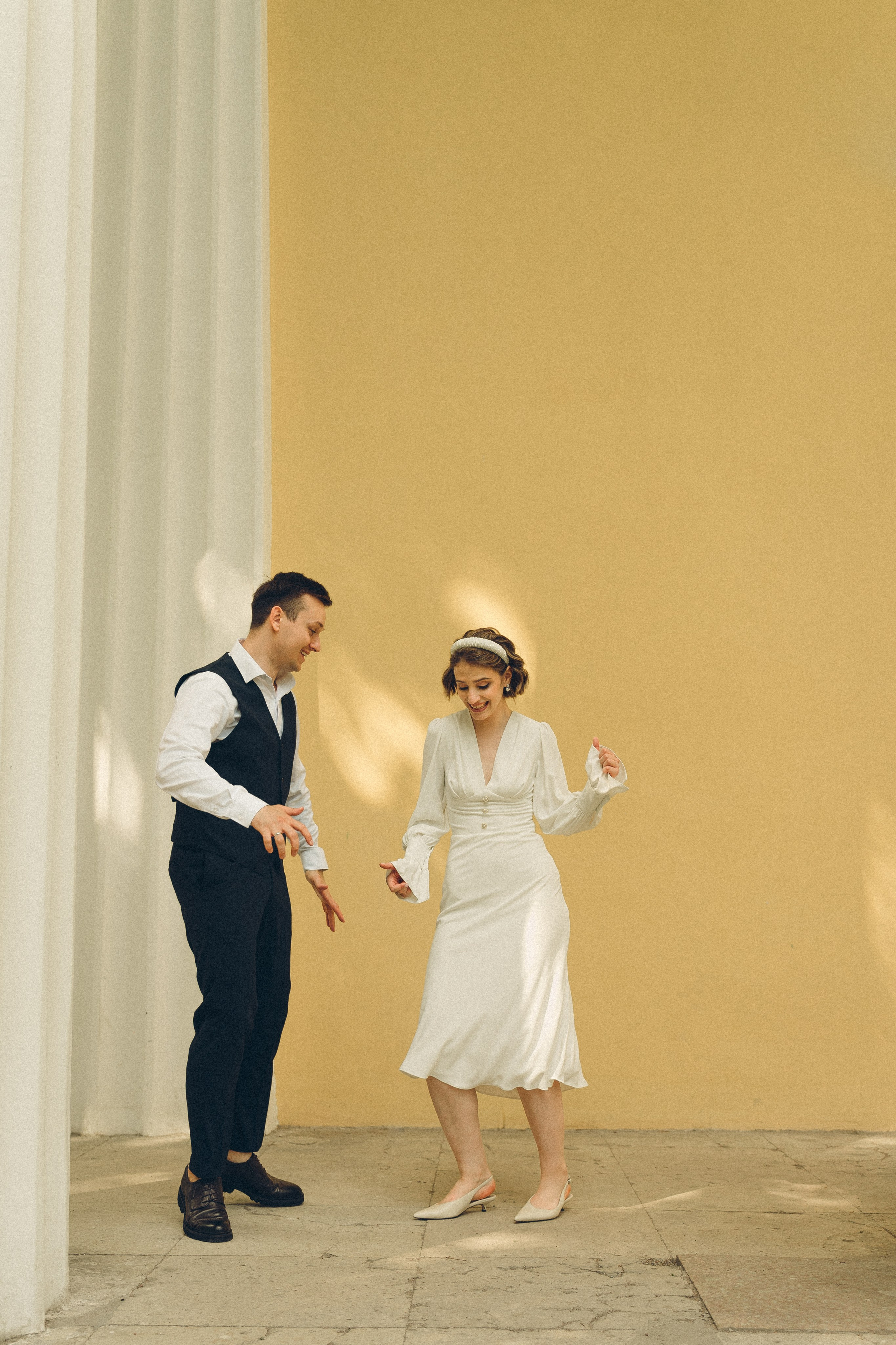 Свадебный фотограф СПб. Фотограф в Санкт-Петербурге